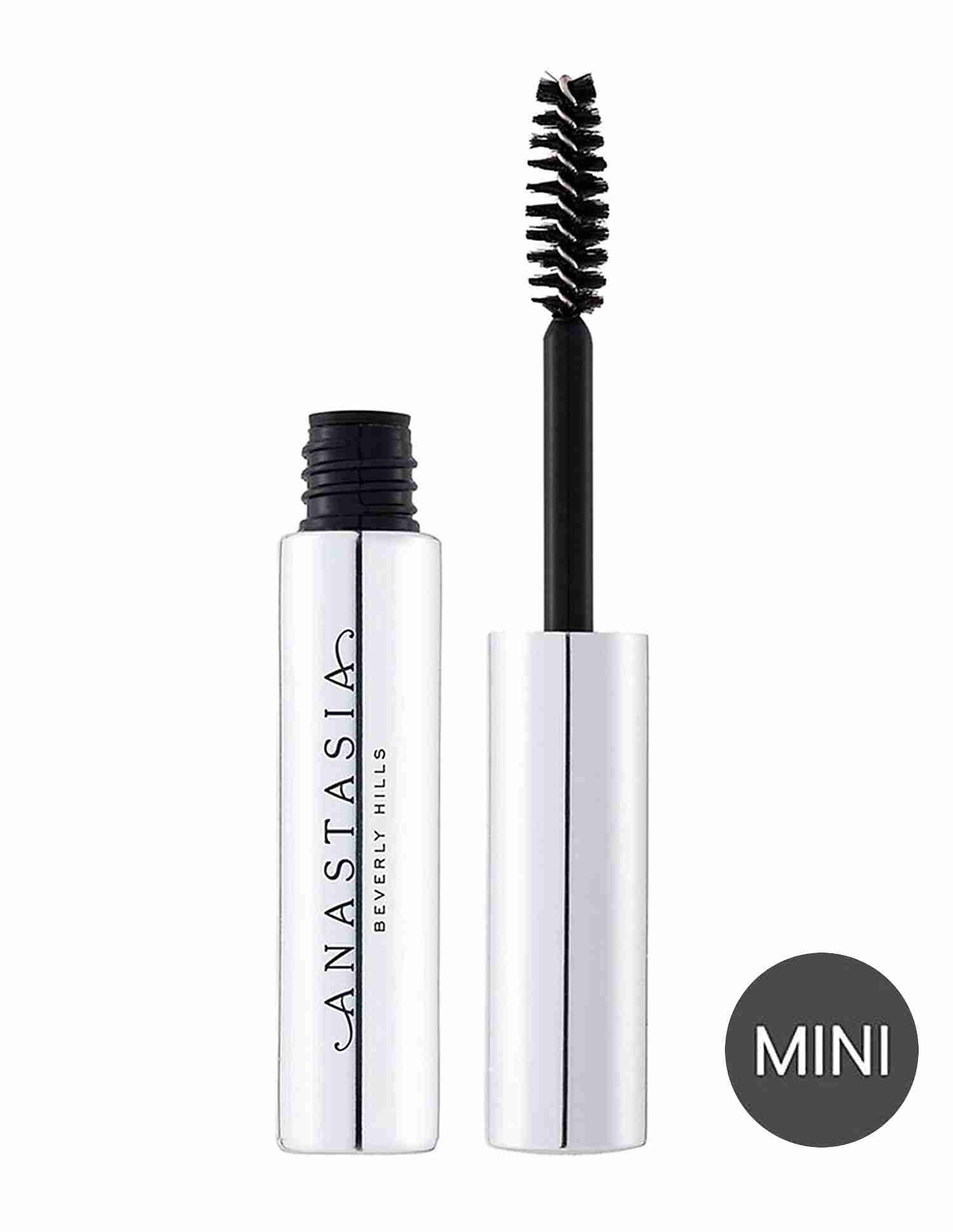 Mini Clear Brow Gel • 2.5ml