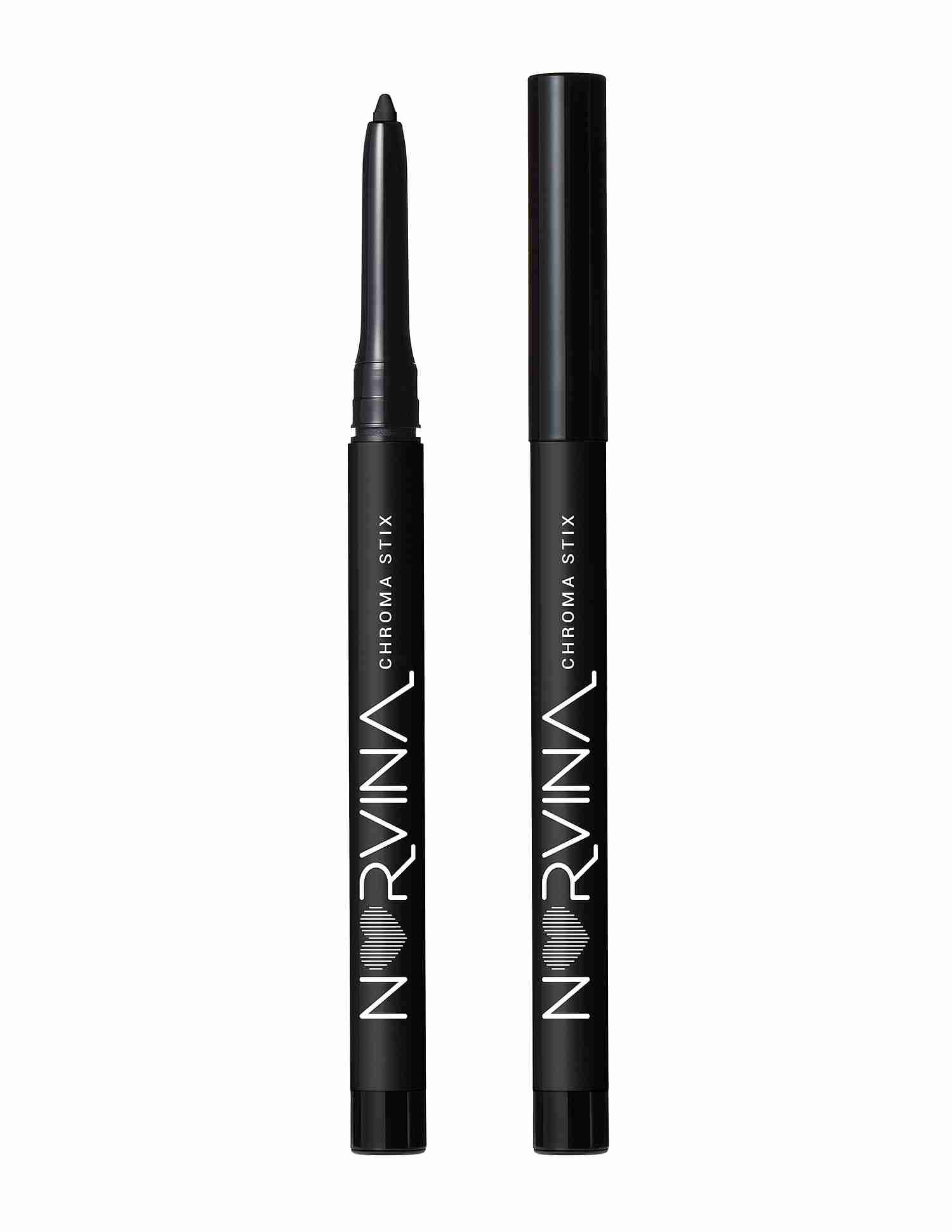 Norvina Chroma Stix® • Black