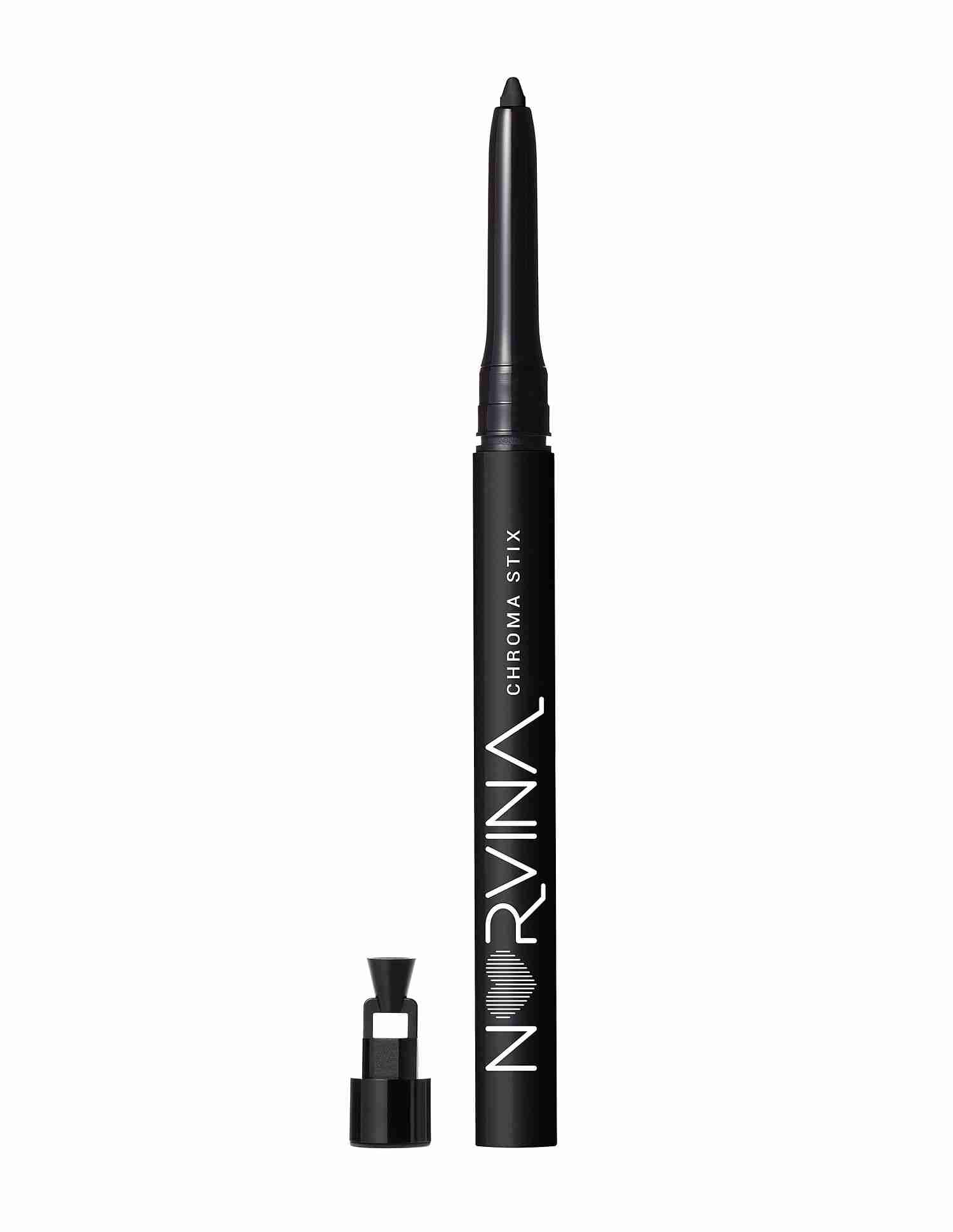 Norvina Chroma Stix® • Black