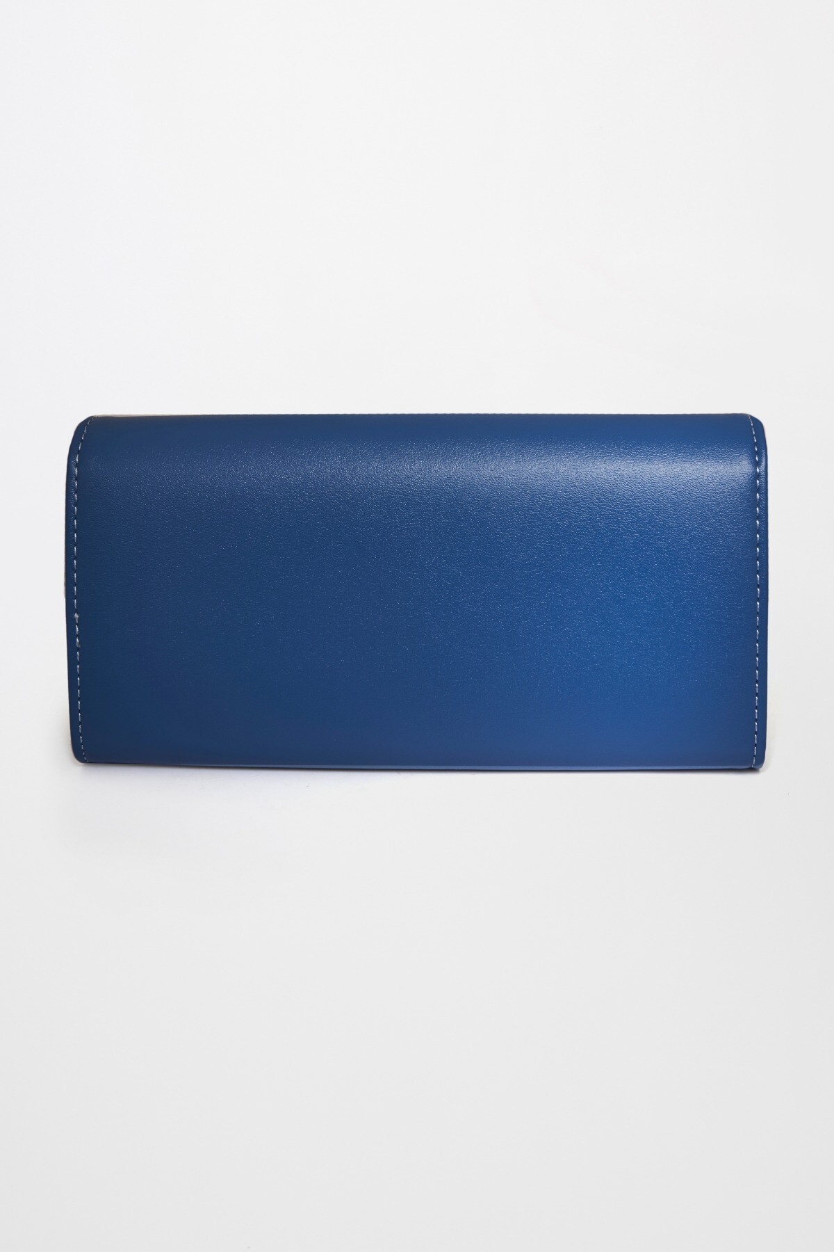 AND | Teal Wallet 3