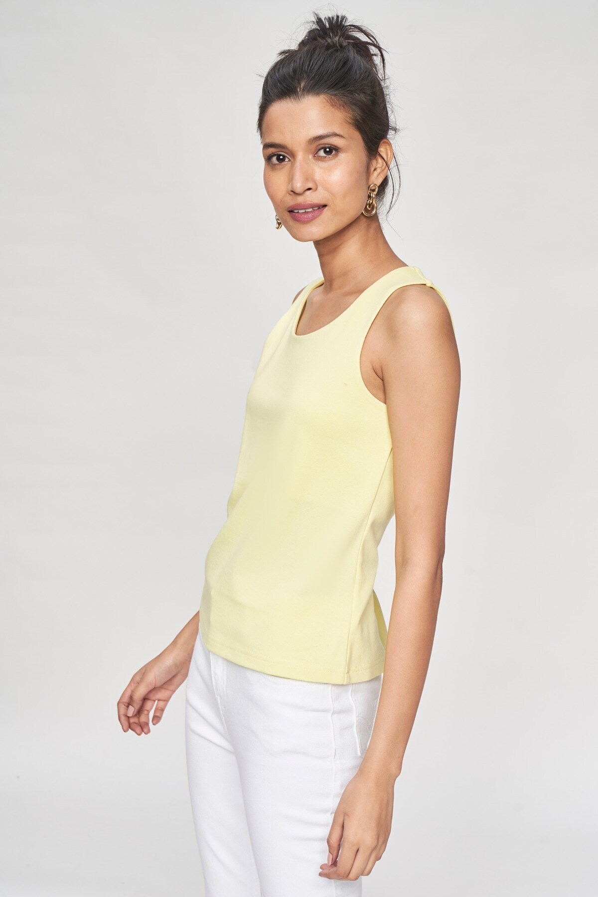 AND | AND LIME TOP 2