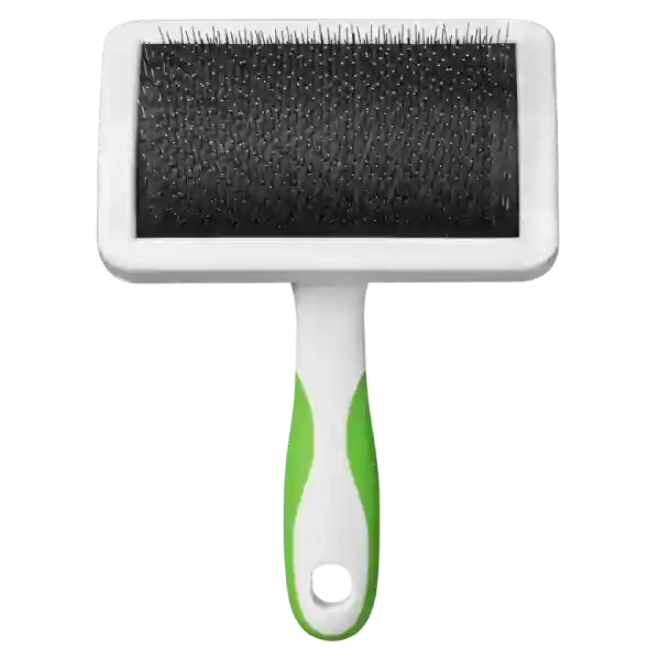 Andis Large Firm Slicker Brush