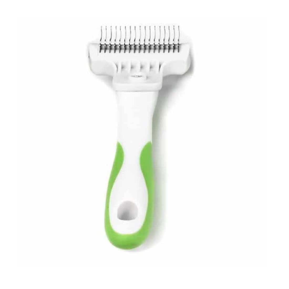 Andis Compact De-shedding Pet Tool