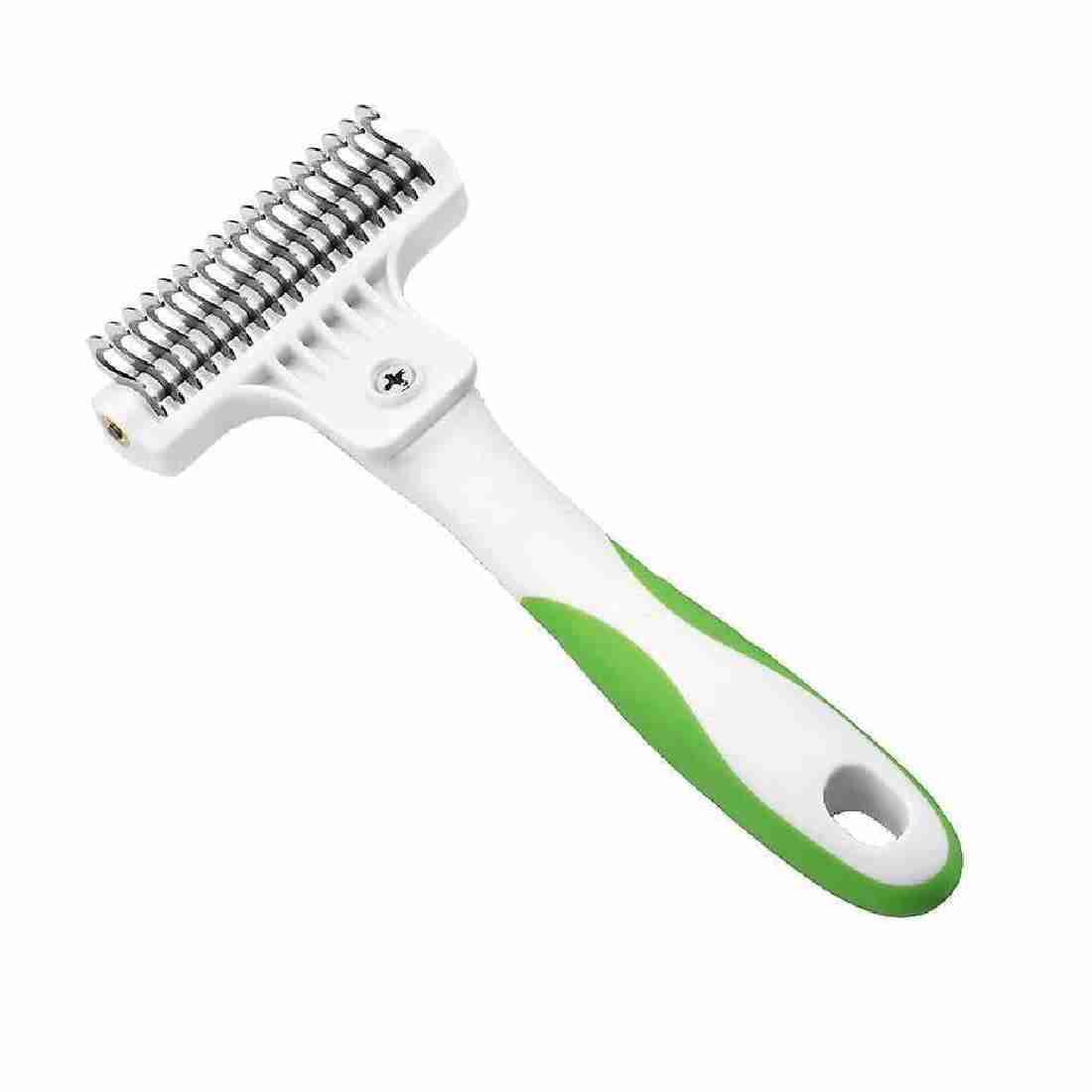 Andis Compact De-shedding Pet Tool