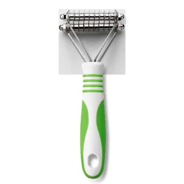 Andis Dematting Rake