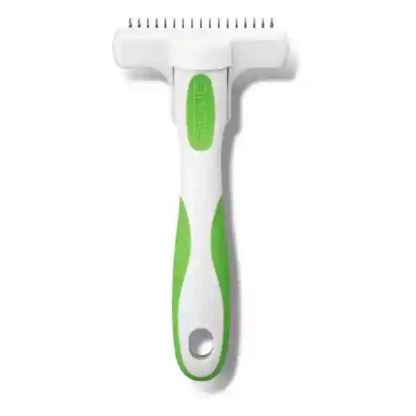 Andis Deshedding Tool