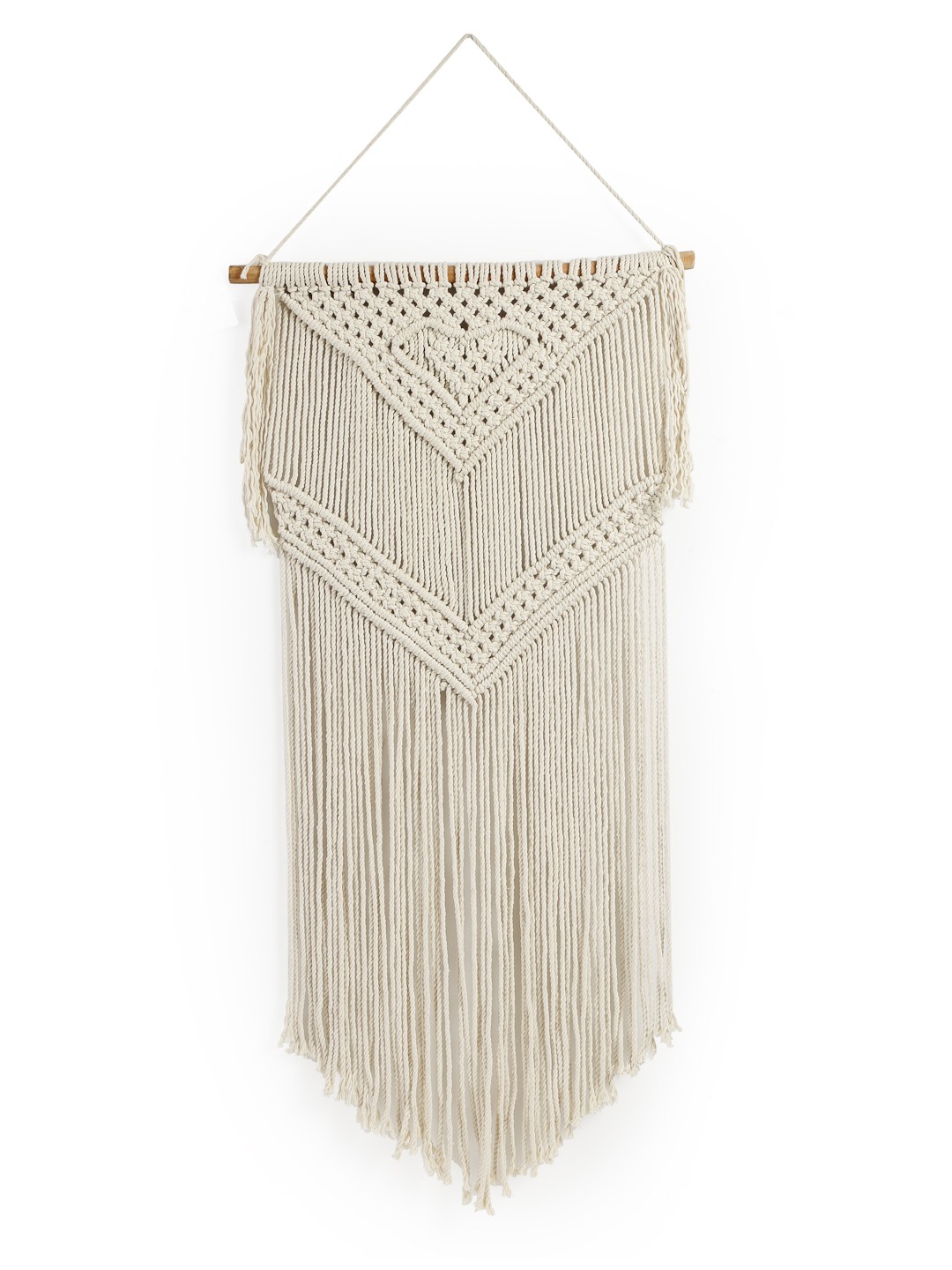ANWYN | Anwyn Macreme Wall Hanging 1