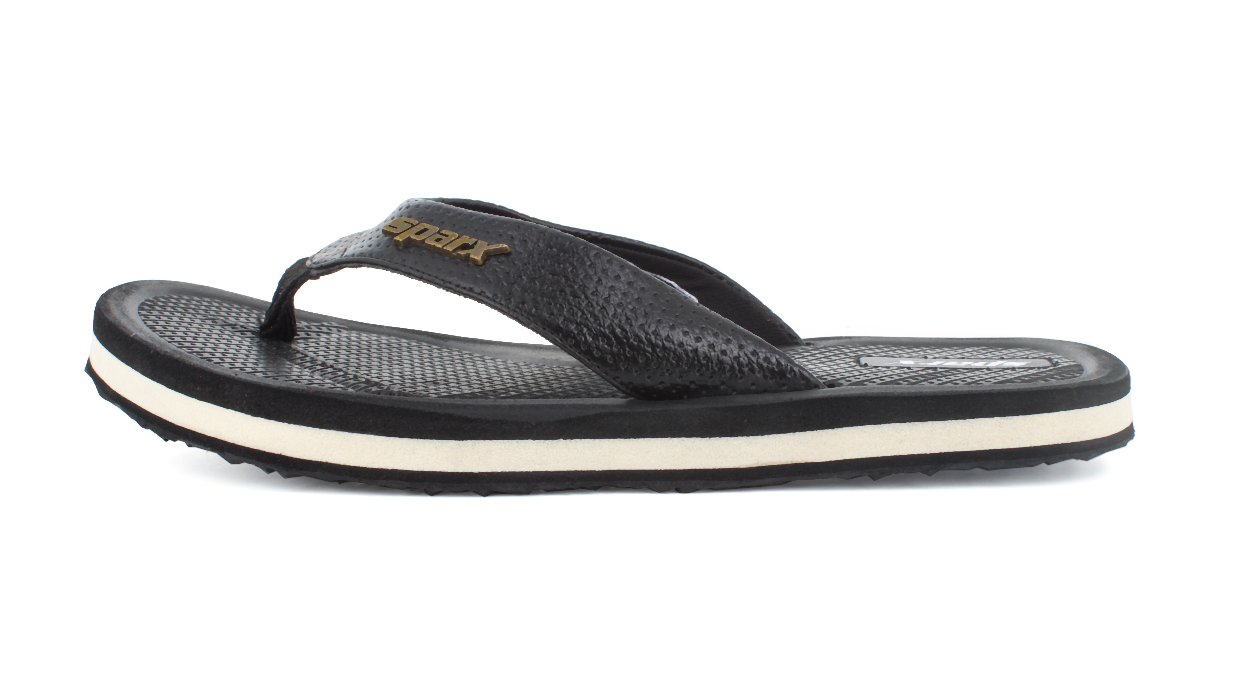 Sparx sfg sale 562