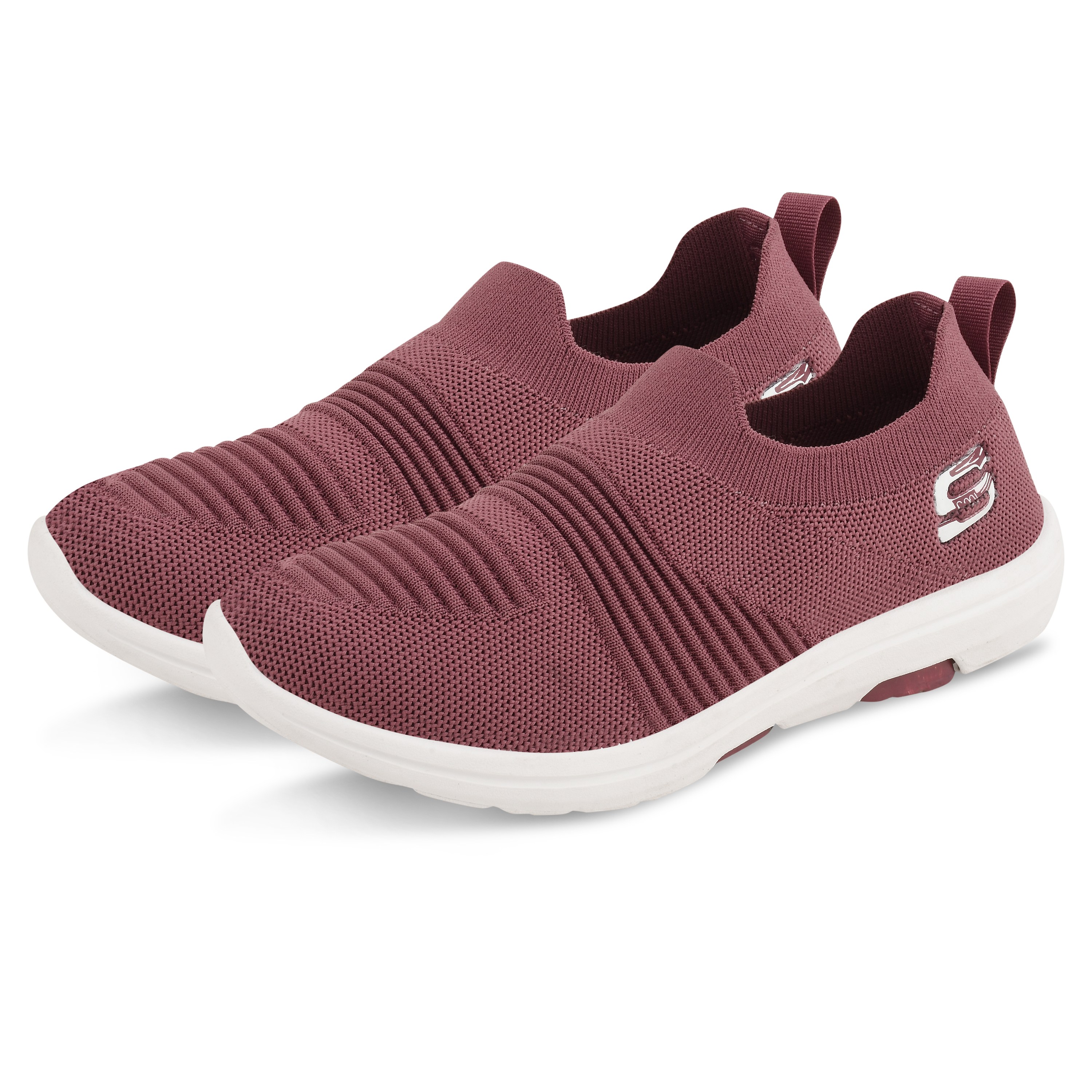 Onlinemerkschoenen deals