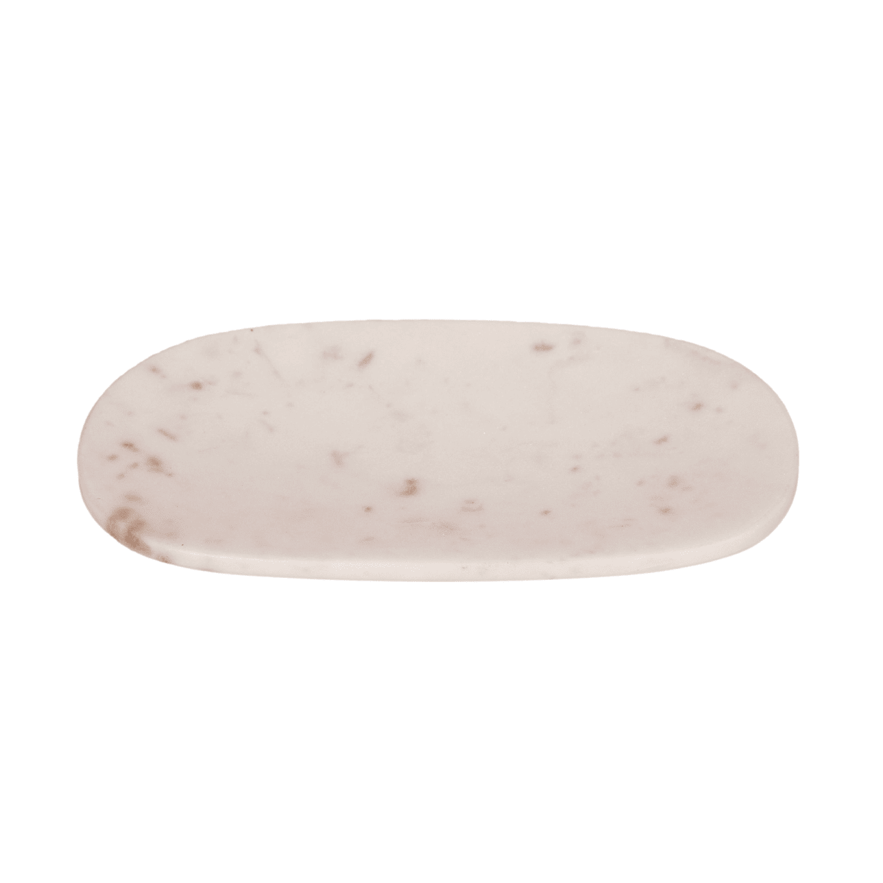 Reva Platter White S
