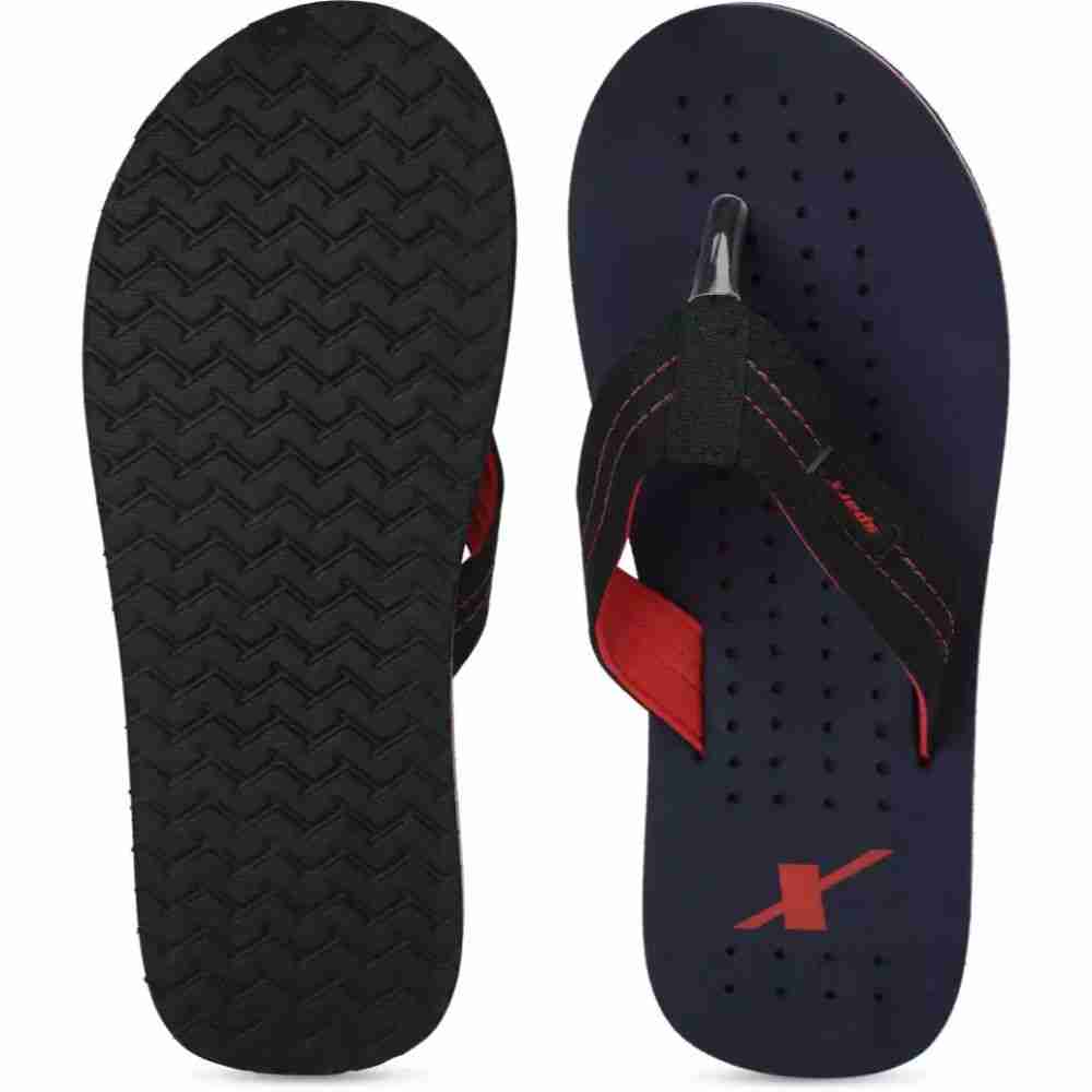 Flip deals flops sparx