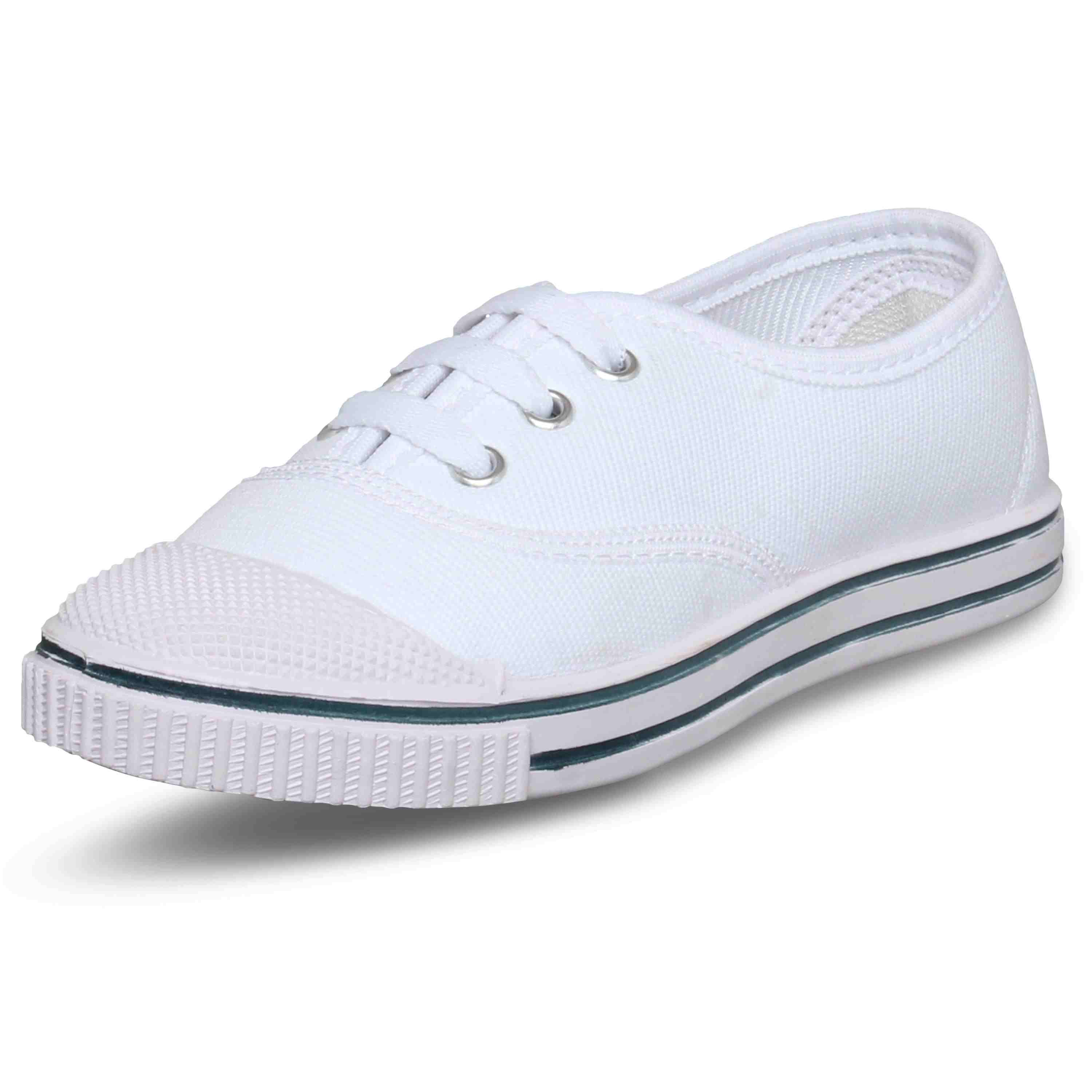 Aqualite cheap school shoes