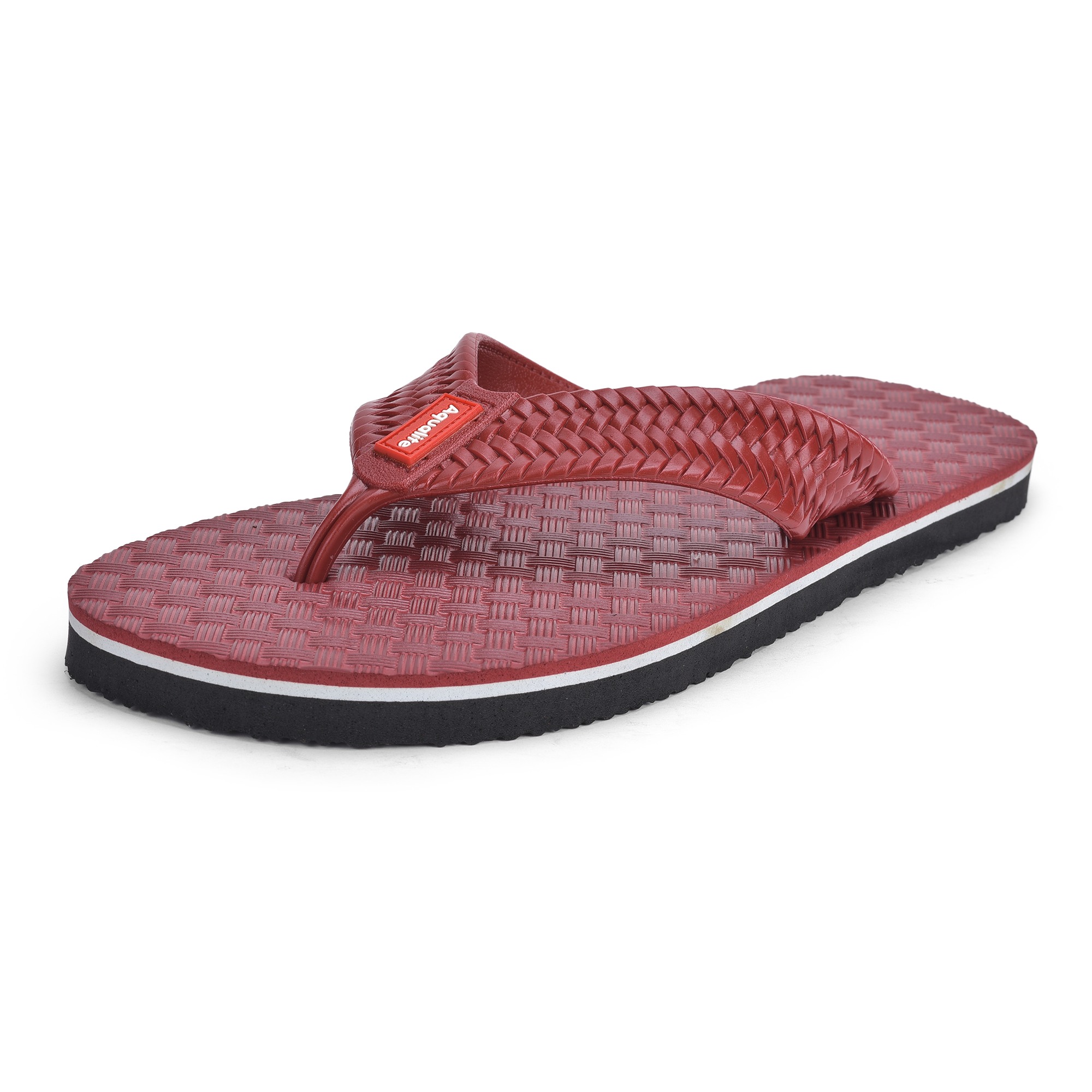 Aqualite slipper company sales