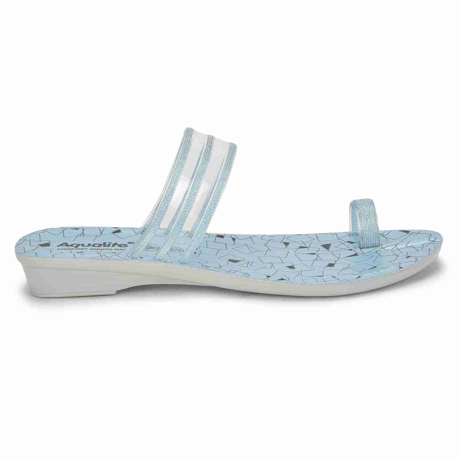 Aqualite sandals for ladies best sale