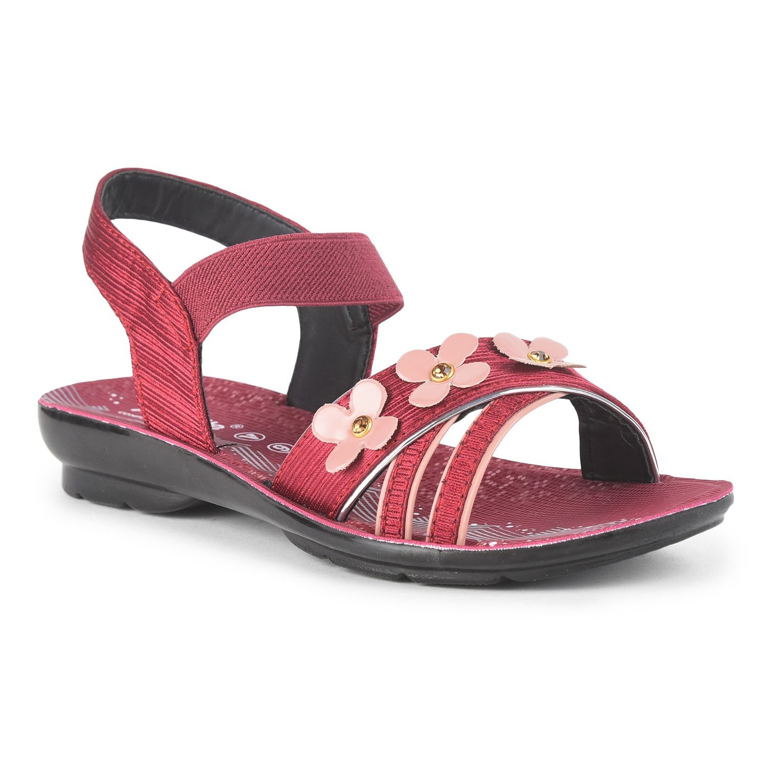 Aqualite discount ladies sandal