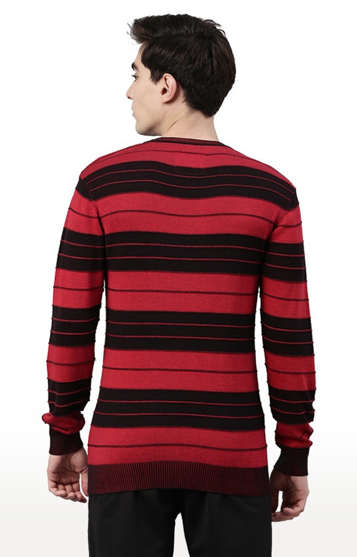 Proline sweaters online