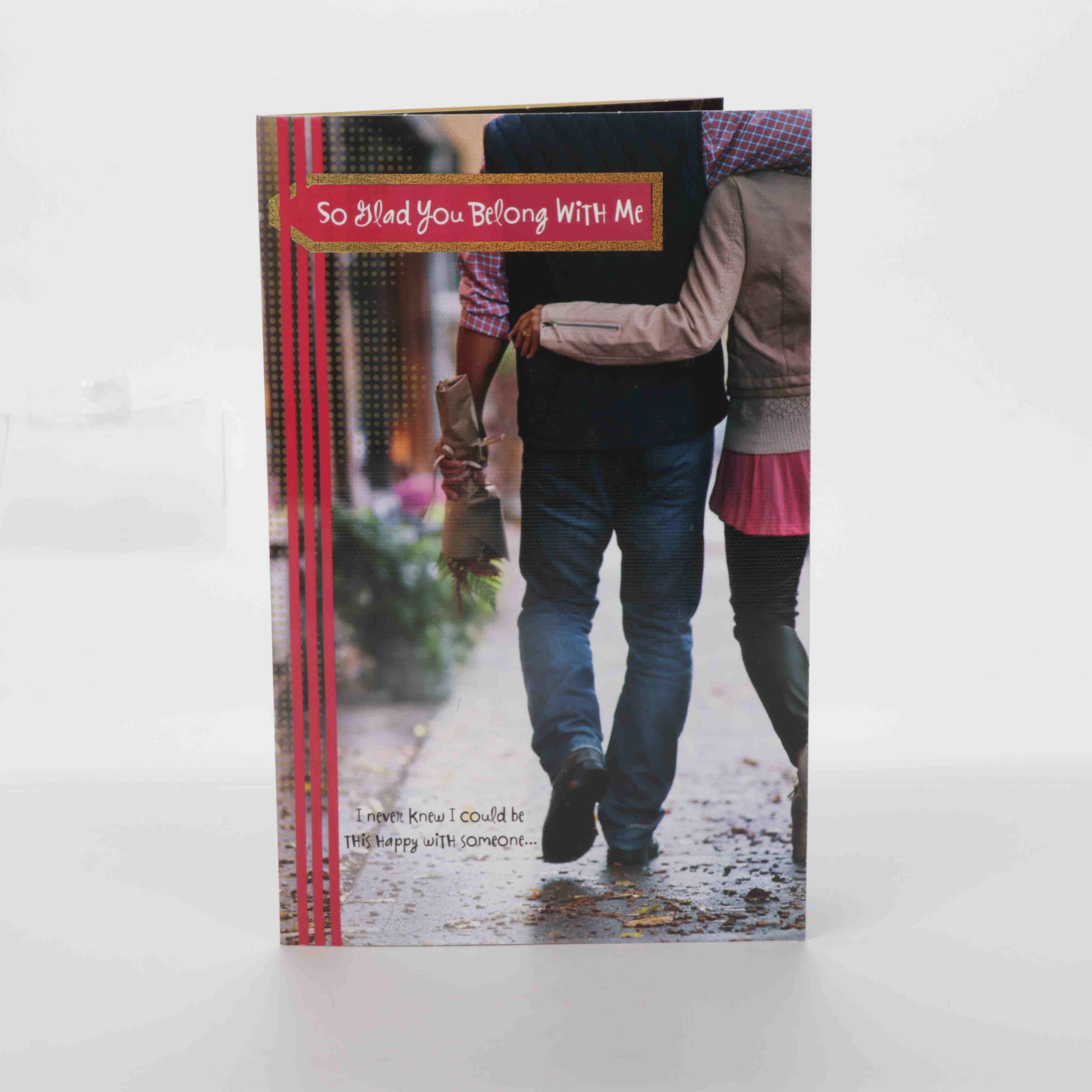 Archies birthday cards for boyfriend on sale