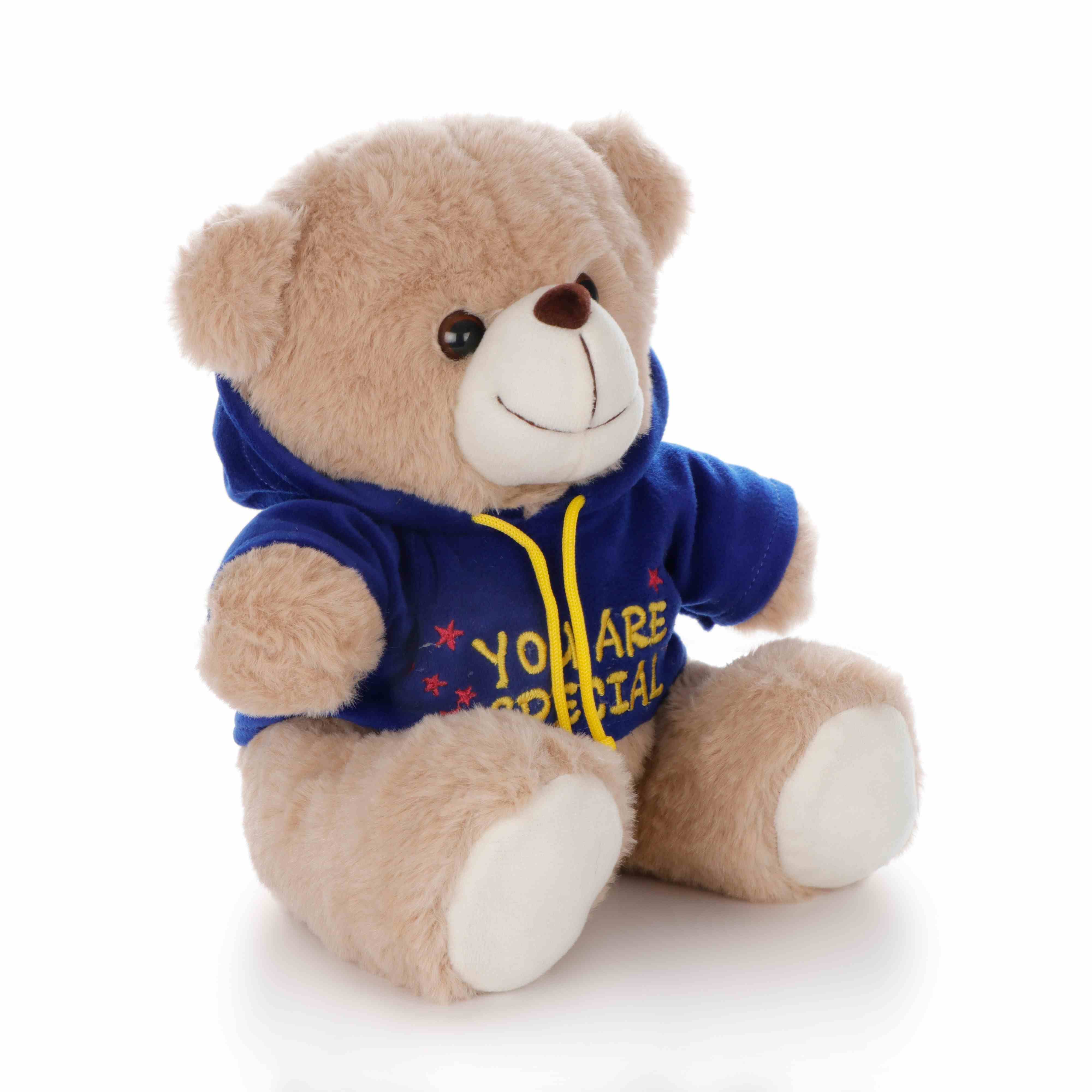 Archies teddy new arrivals