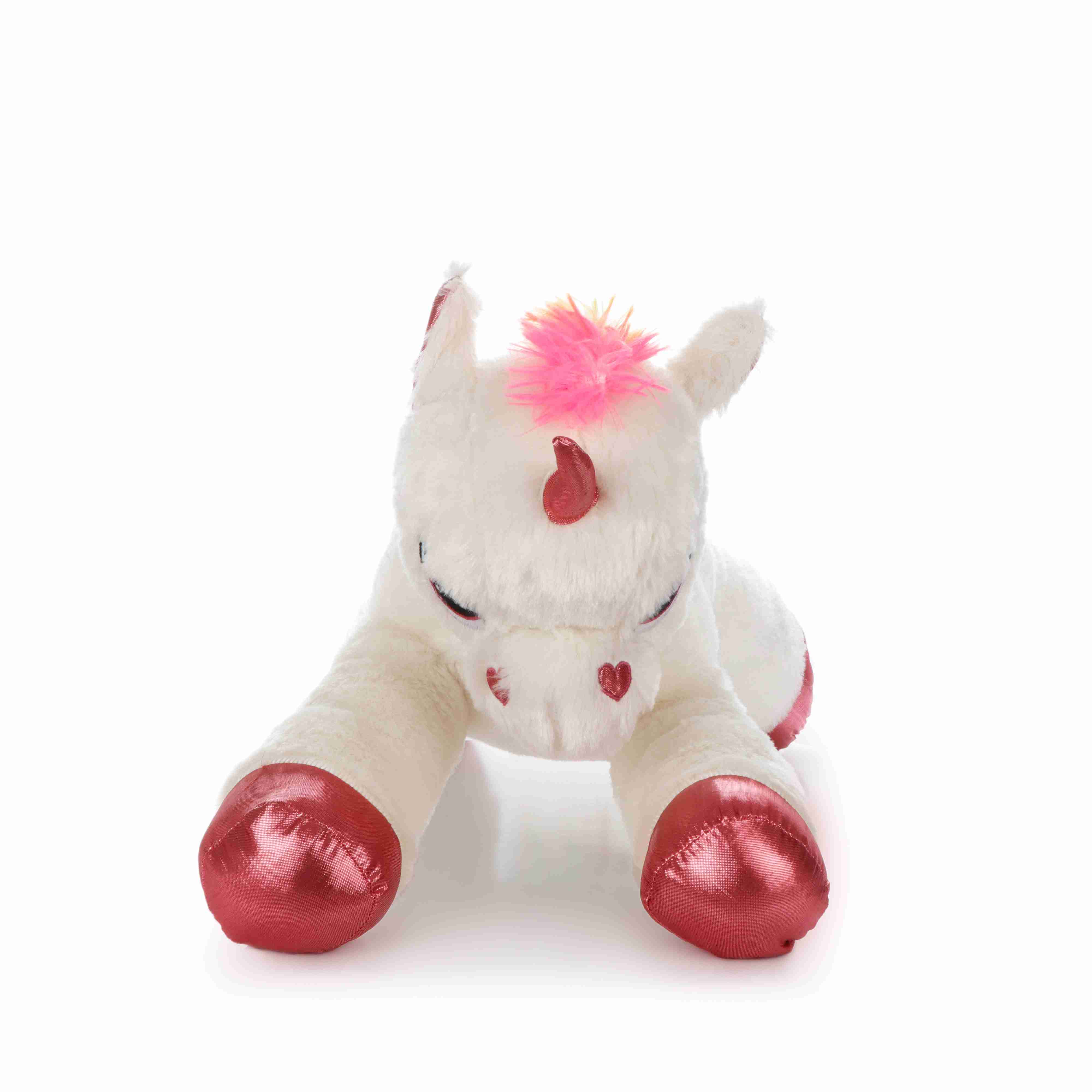 Archies Soft Toys Teddy Bear For Girls Soft Toys Boyfriend