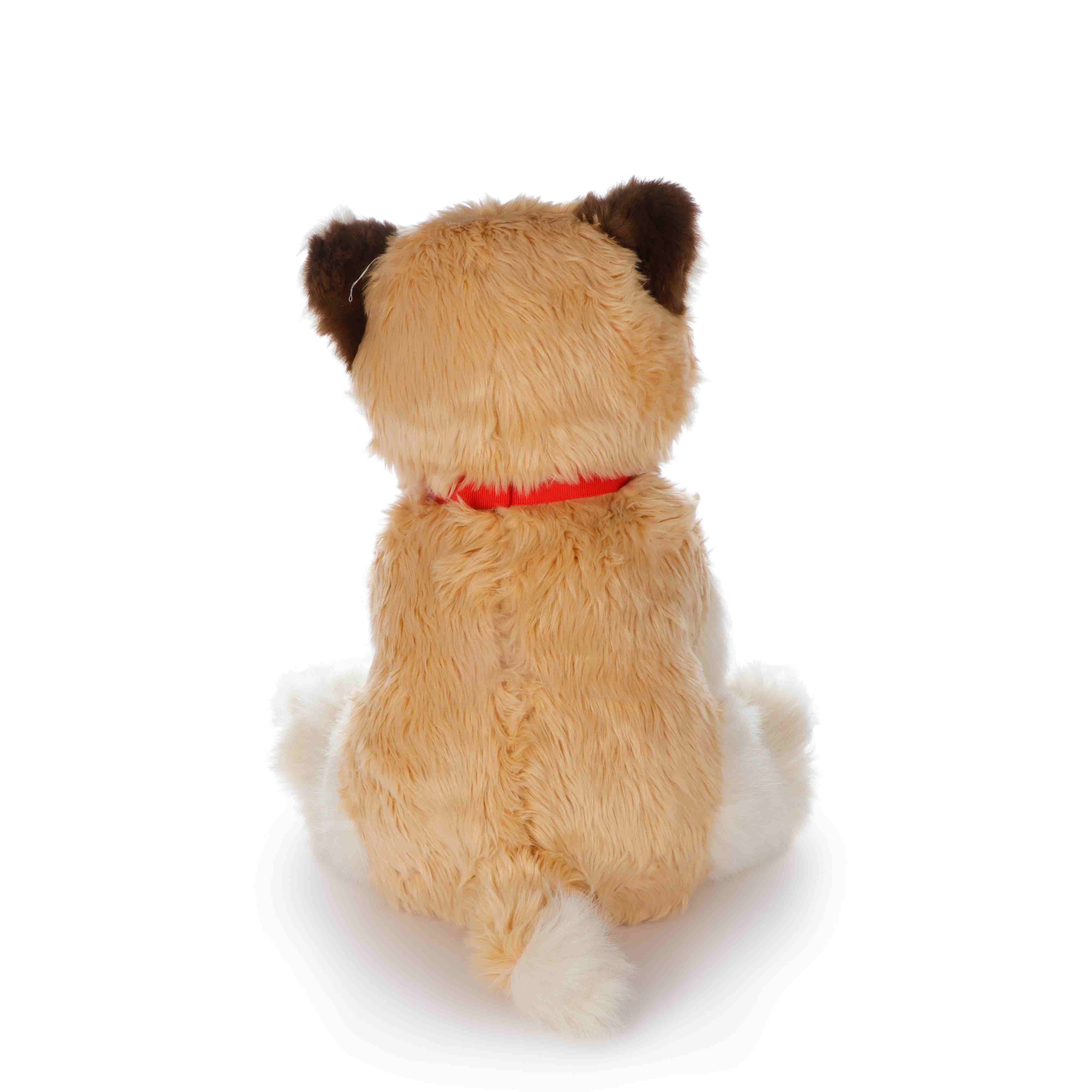 Archies soft toys outlet