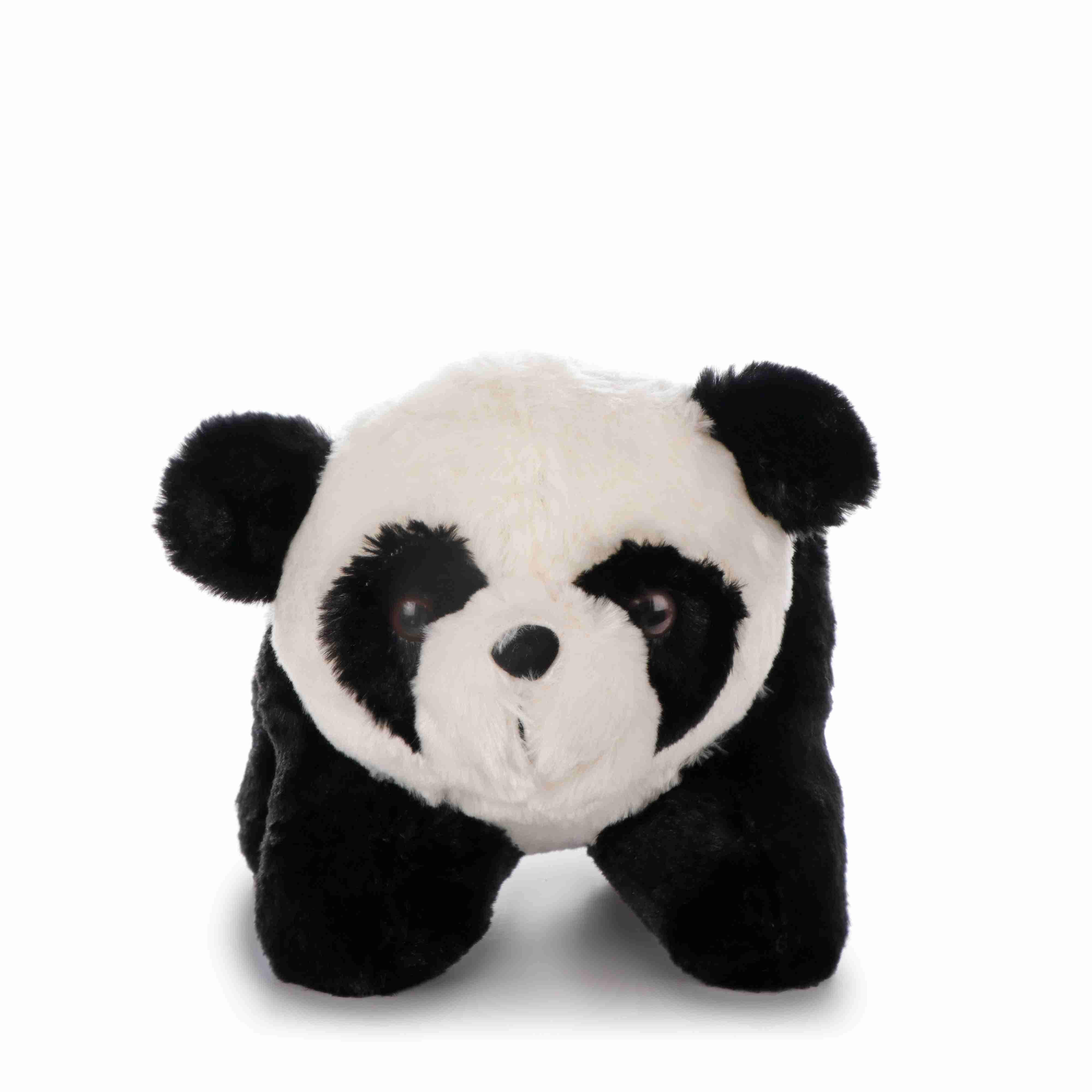 Archies online deals teddy bear