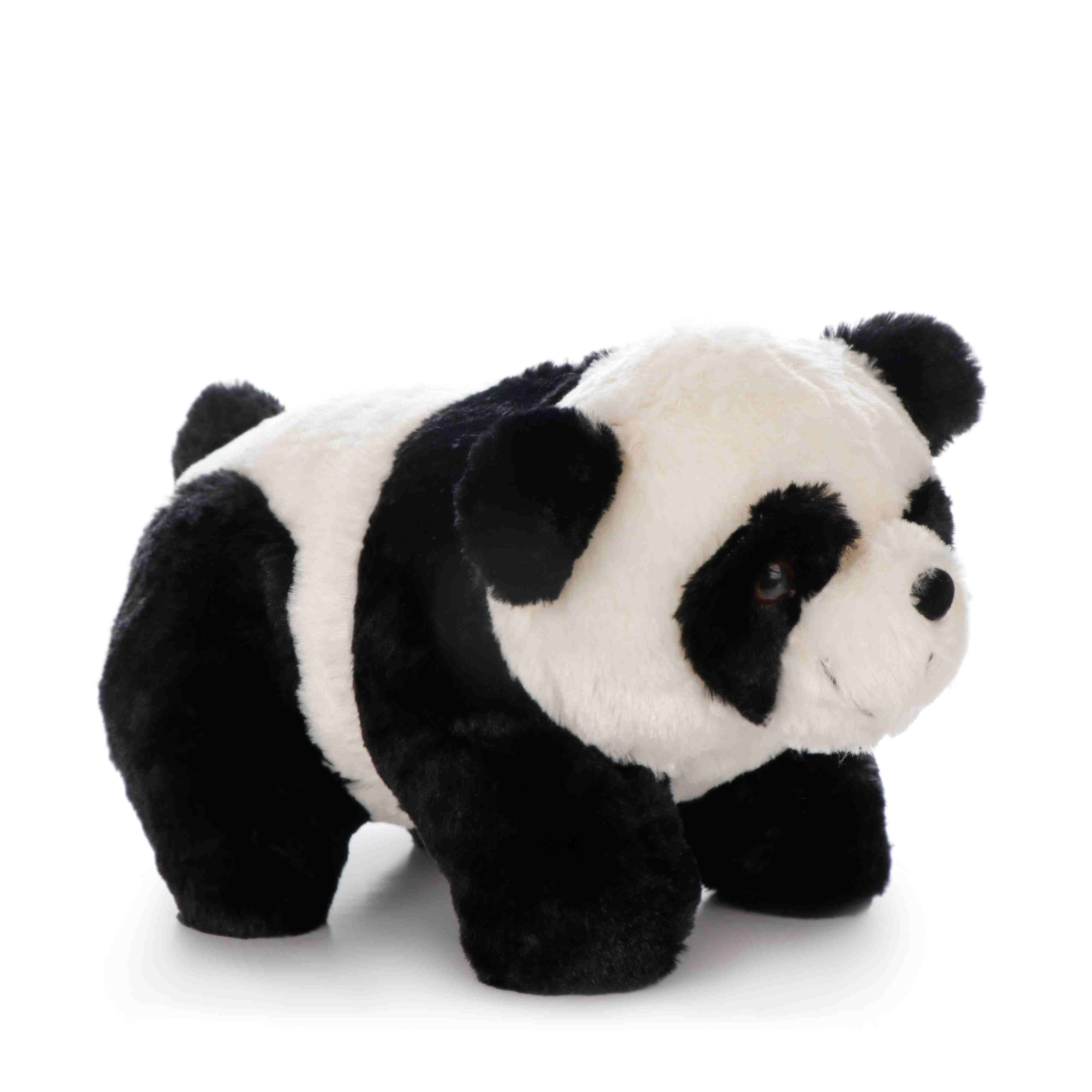 Archies stuff toys shop