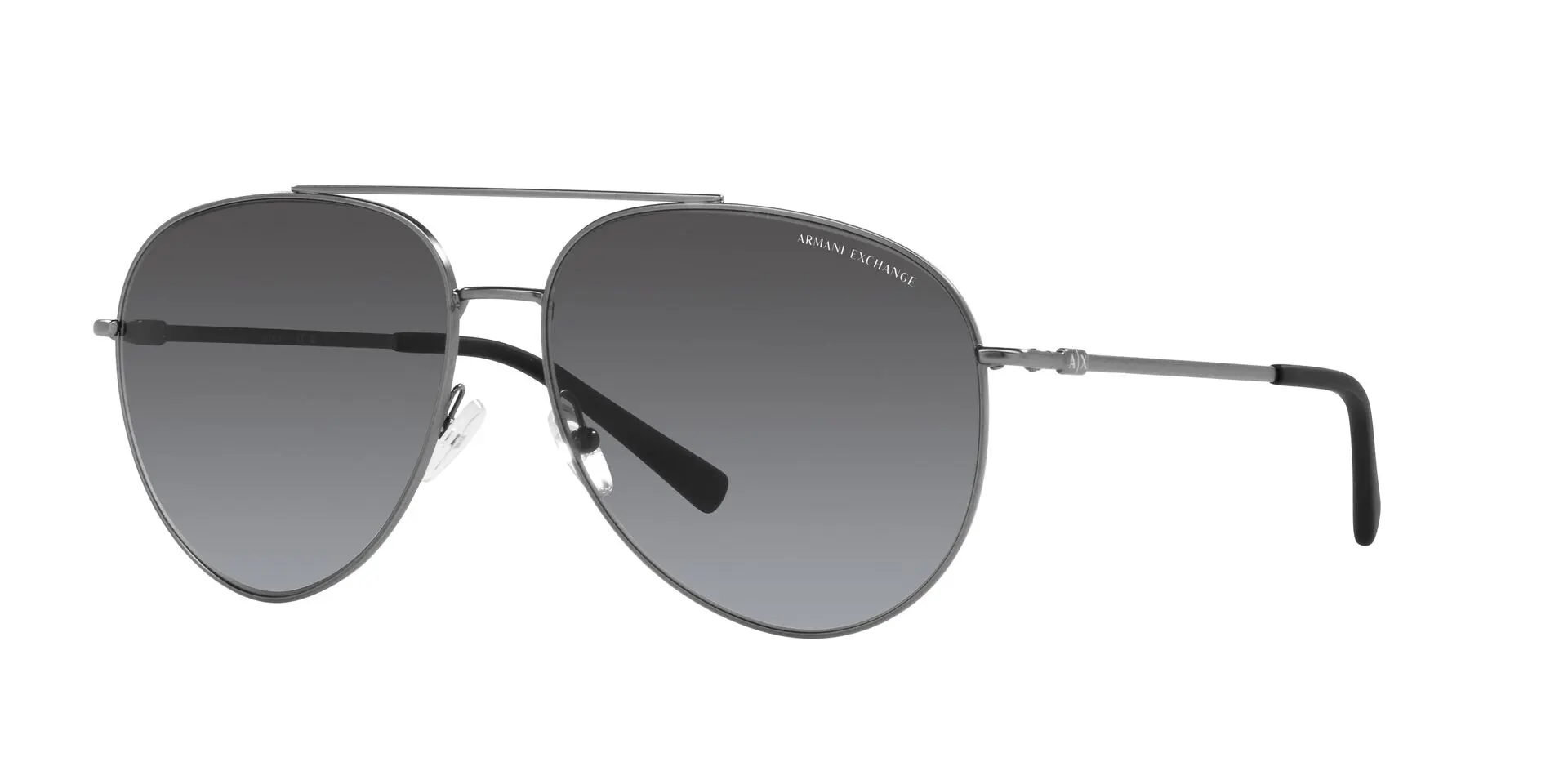 Giorgio Armani AR6027 3001/87 55-22-140-Spectacle Frames S.R.Gopal Rao  Opticians – shop-srgopalrao