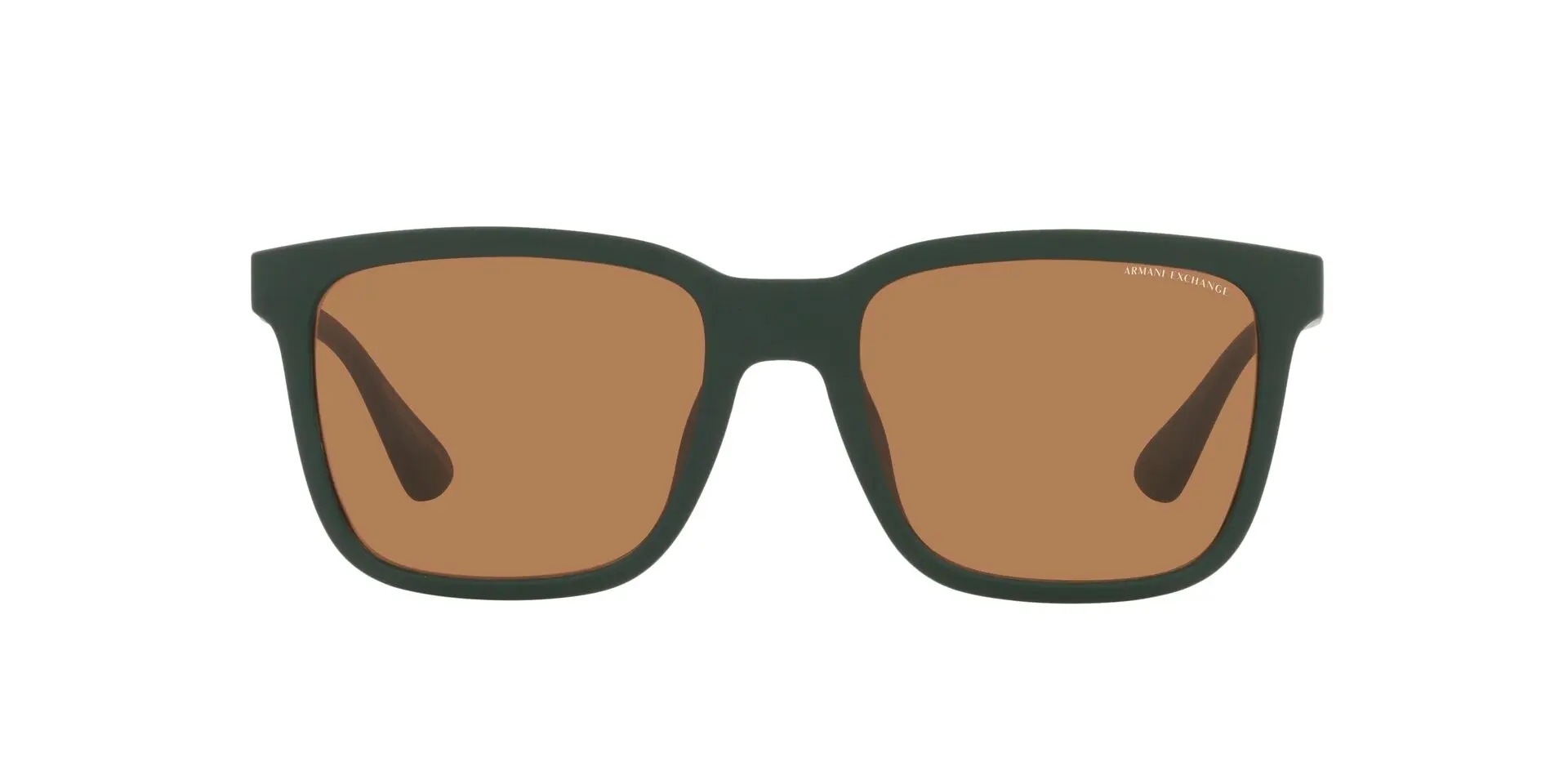 GIORGIO ARMANI occhiali da sole 203 703 RARE VINTAGE 80s sunglasses M.in  Italy | eBay