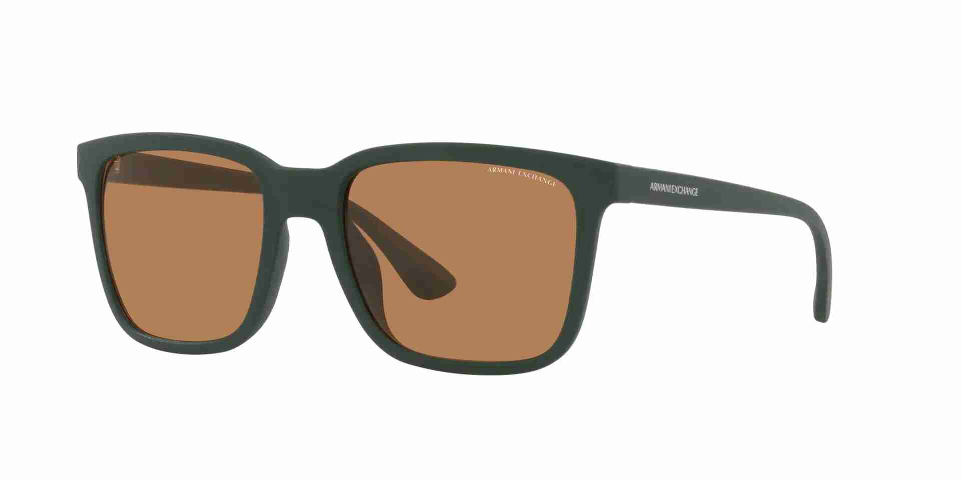 Ea4104 sunglasses 2025