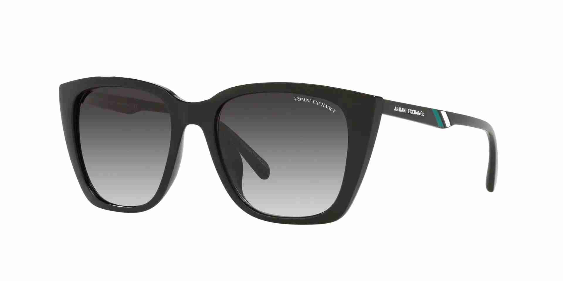 Armani hotsell ladies sunglasses