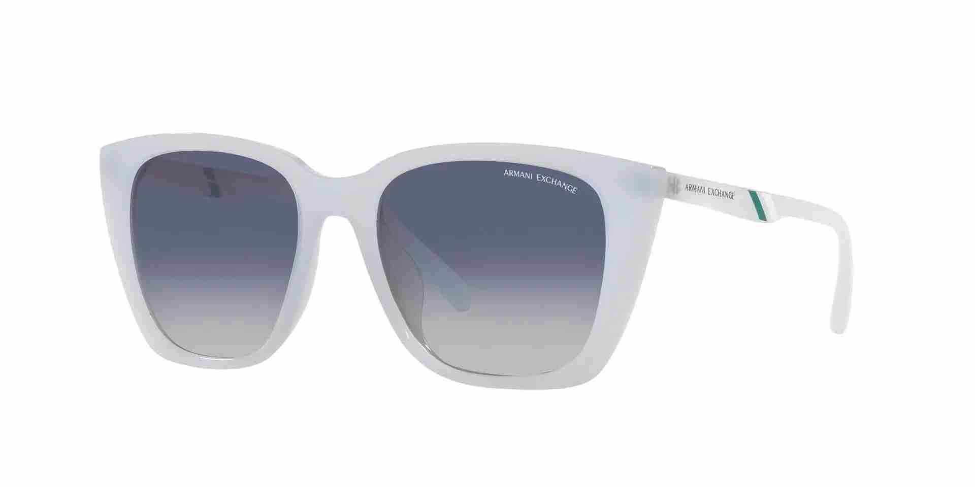 Armani womens glasses hotsell