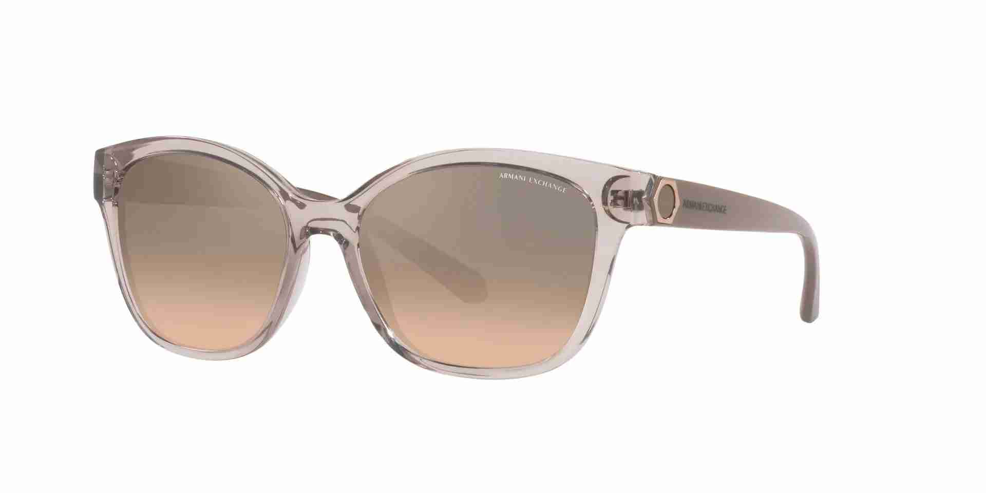 Armani exchange shop sunglasses womens