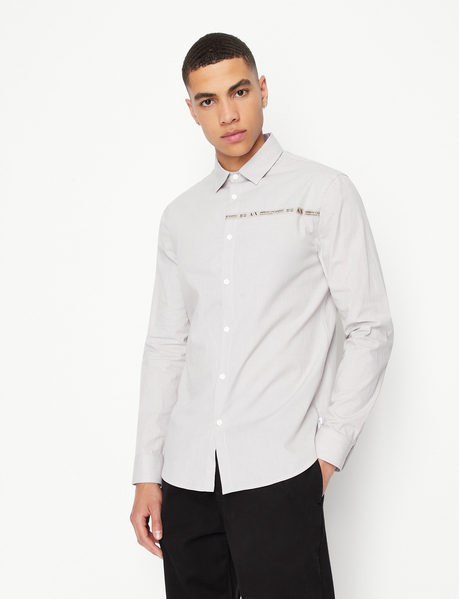 men shirts