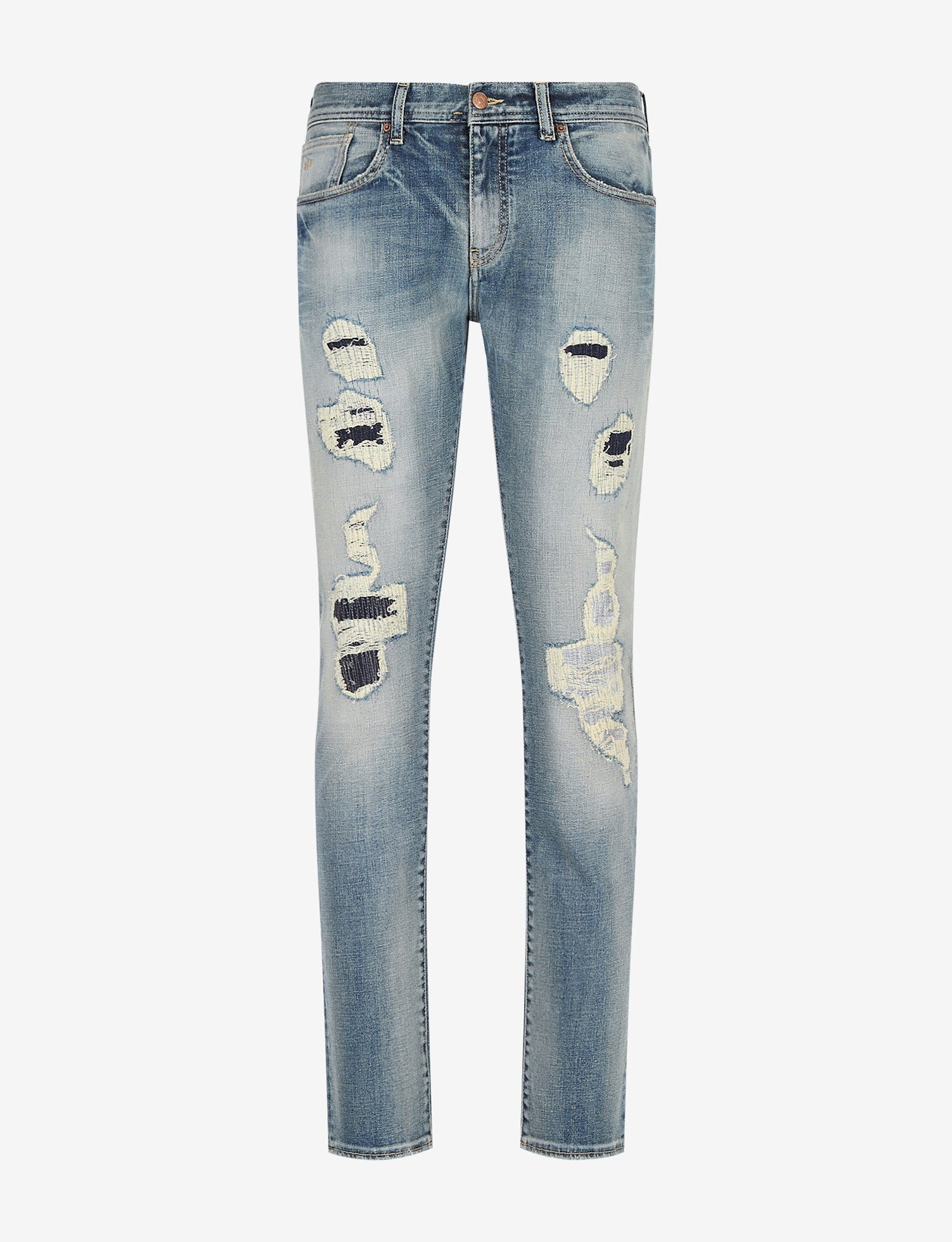Armani jeans black friday hotsell