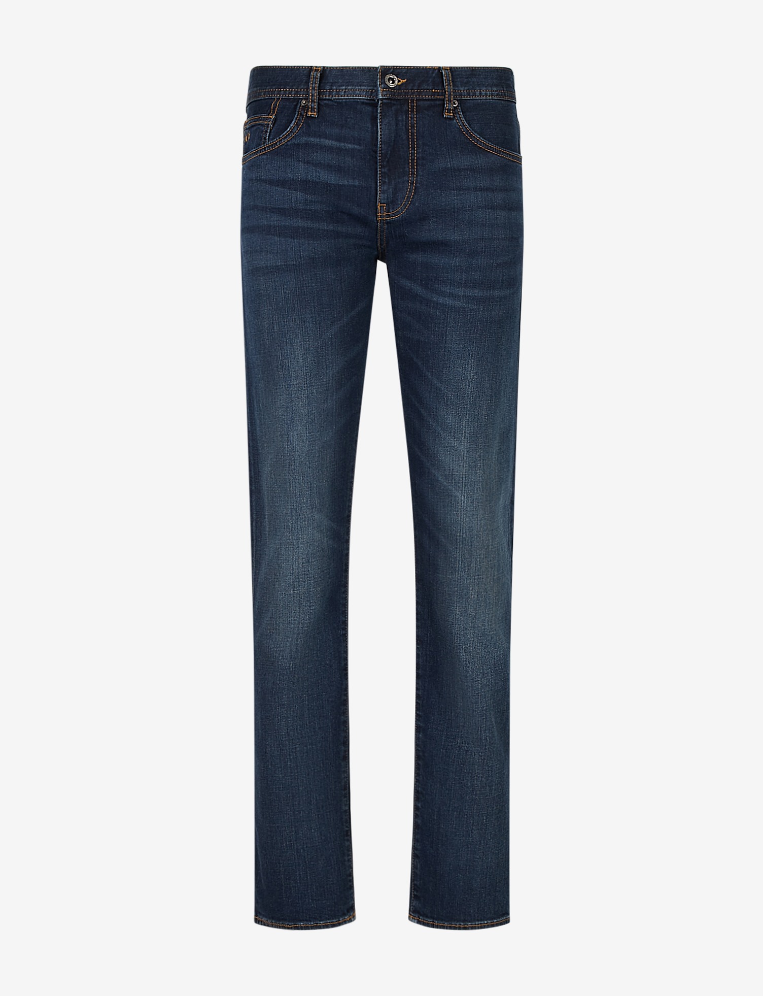 Armani hotsell jeans j16