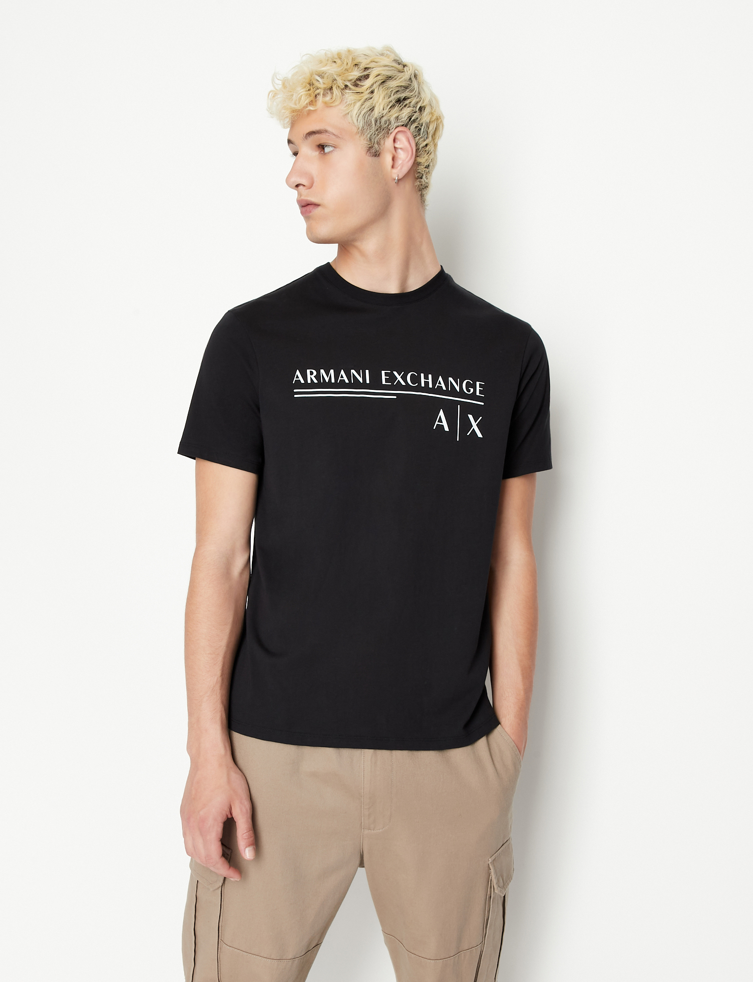 Men Tshirts