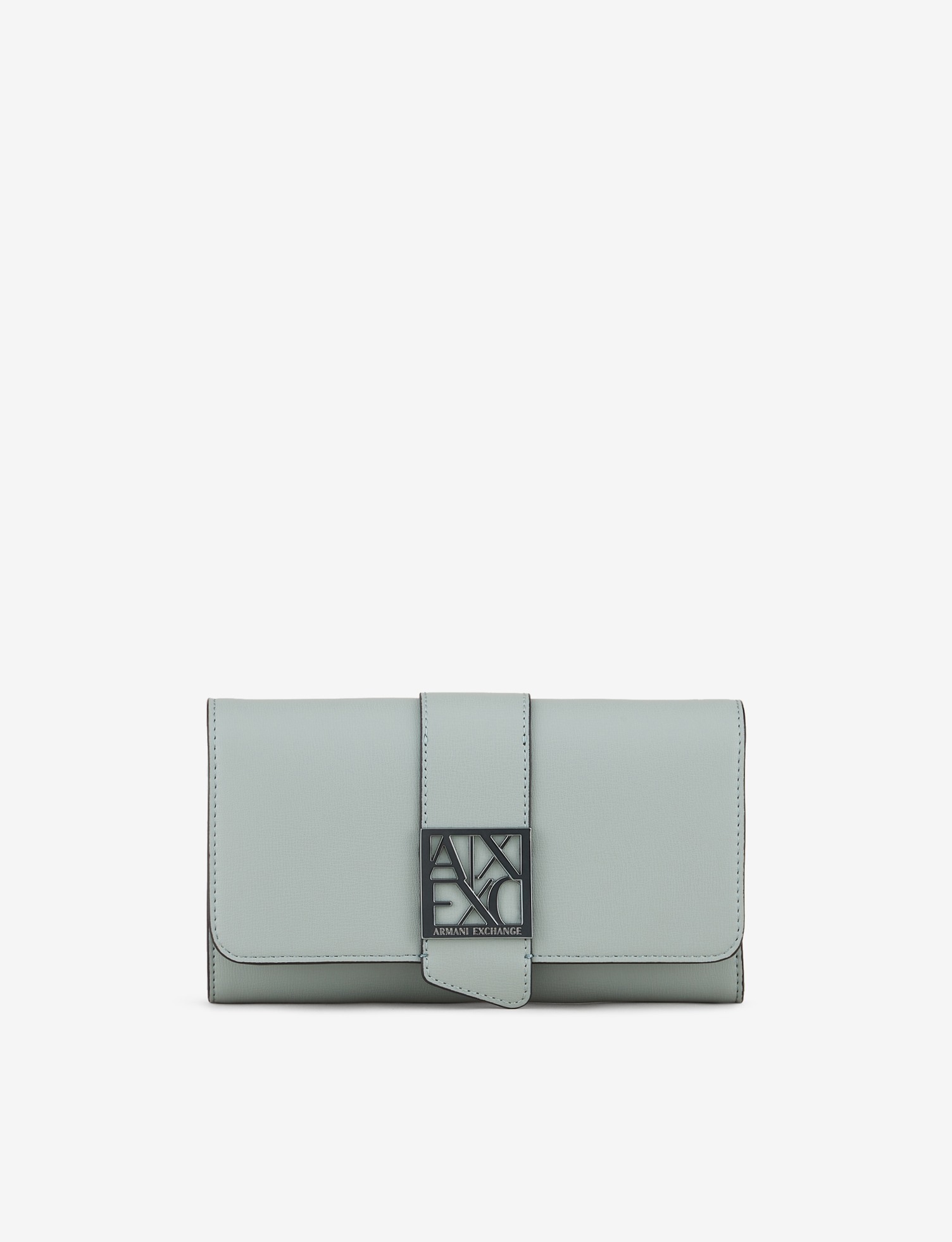 Armani ladies wallet new arrivals