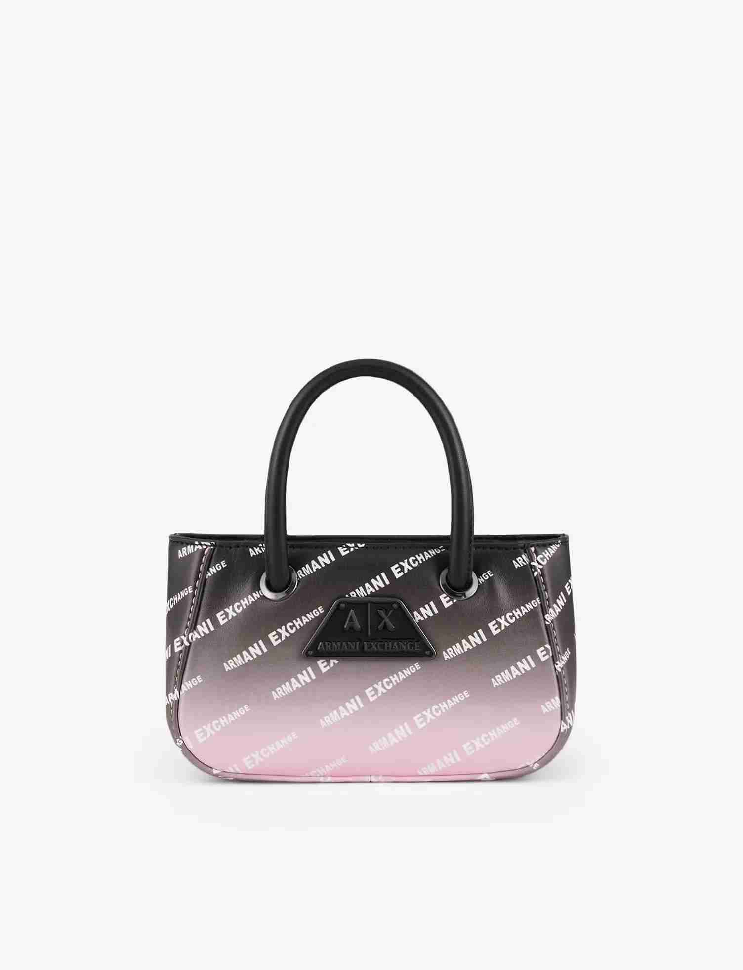 Armani exchange shop phone number
