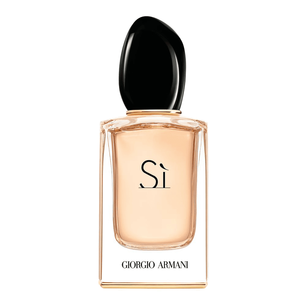 Armani stronger with you 100ml top boots