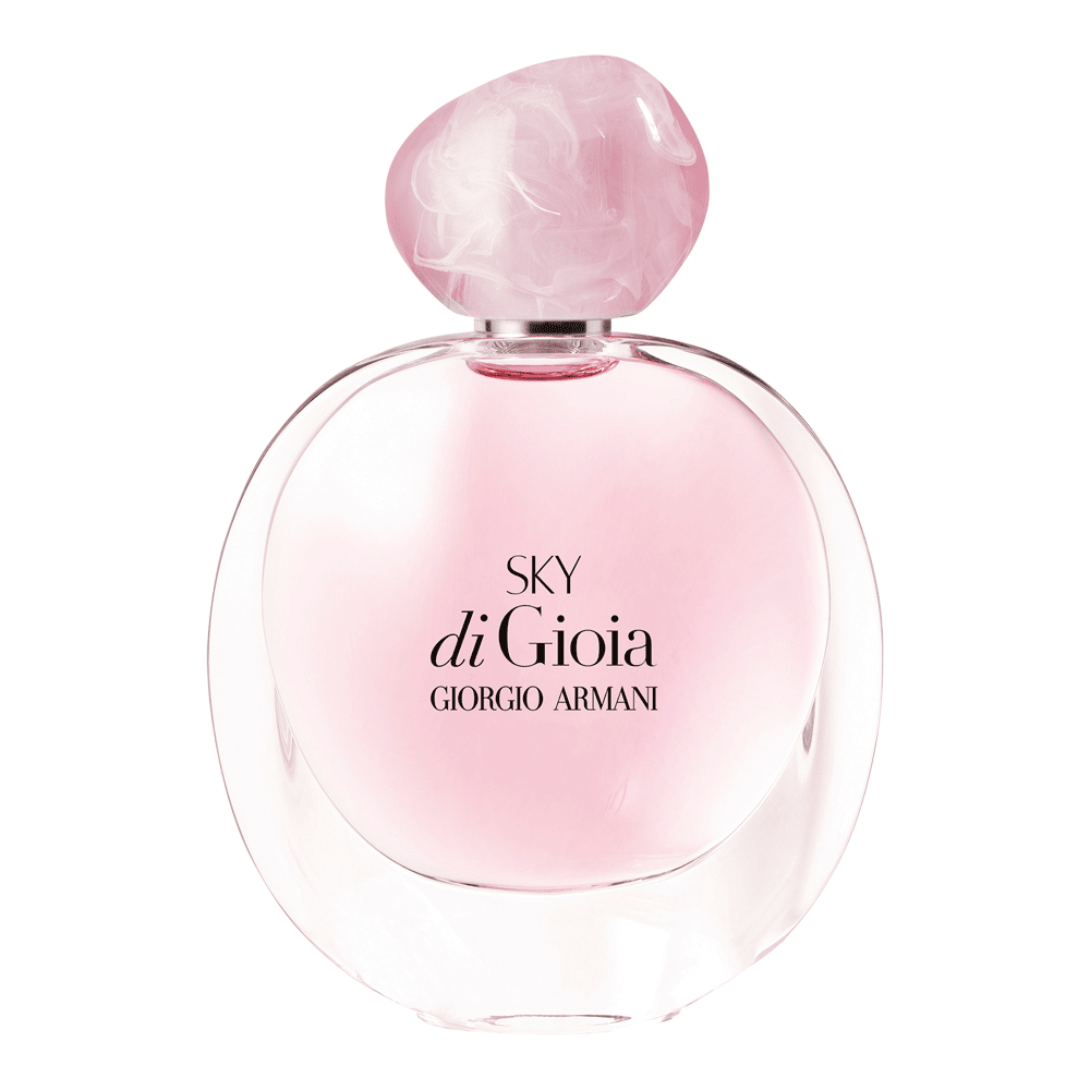 Sky Di Gioia Eau De Parfum • 50ml