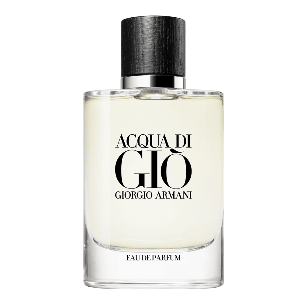 Acqua Di Gio Eau De Parfum • 75ml