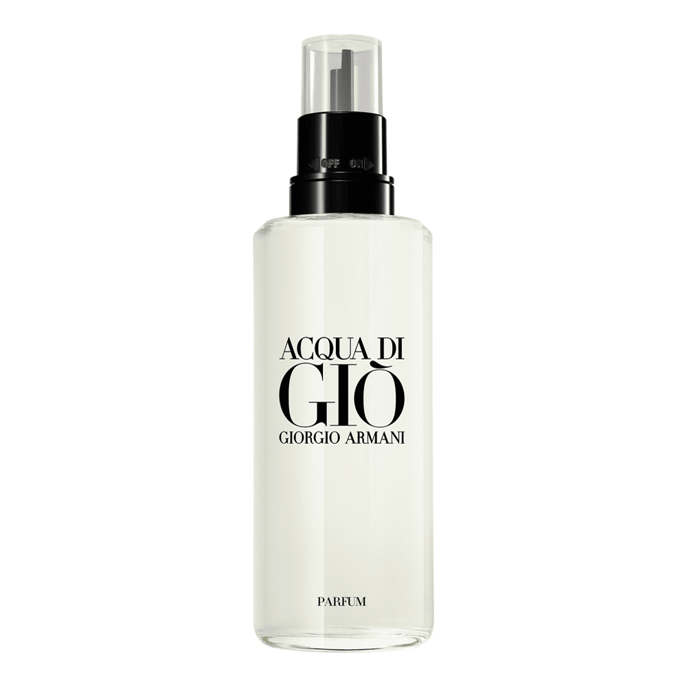 Sephora aqua di store gio