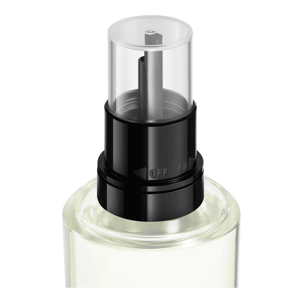 Acqua Di Gi Parfum Refill 150ml