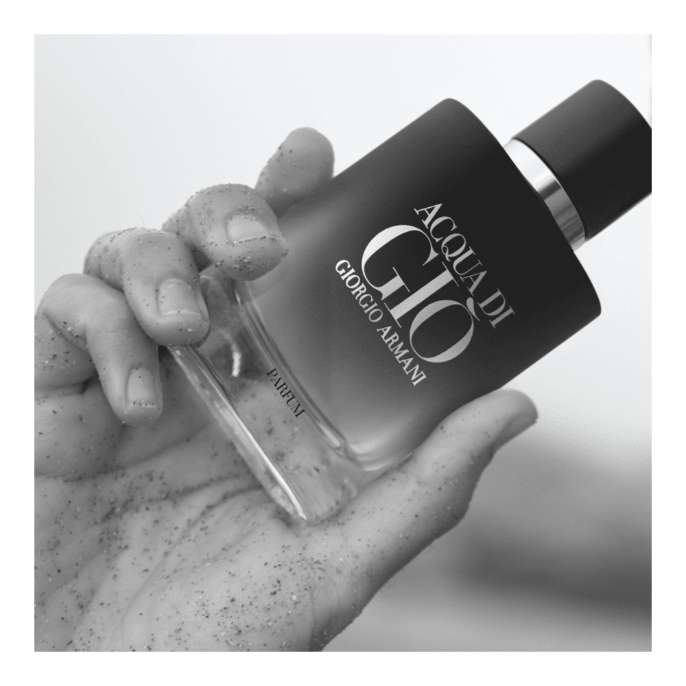 Acqua Di Giò Parfum Refill • 150ml