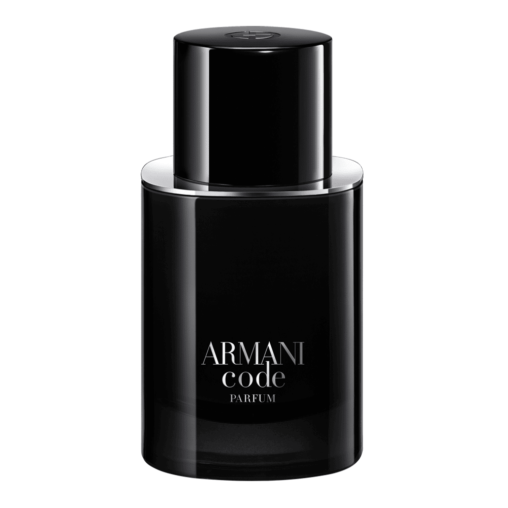 Armani product code new arrivals