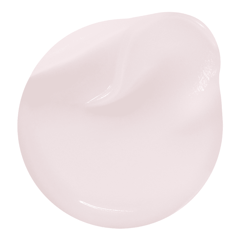 Always An Optimist Pore Diffusing Primer • 28ml