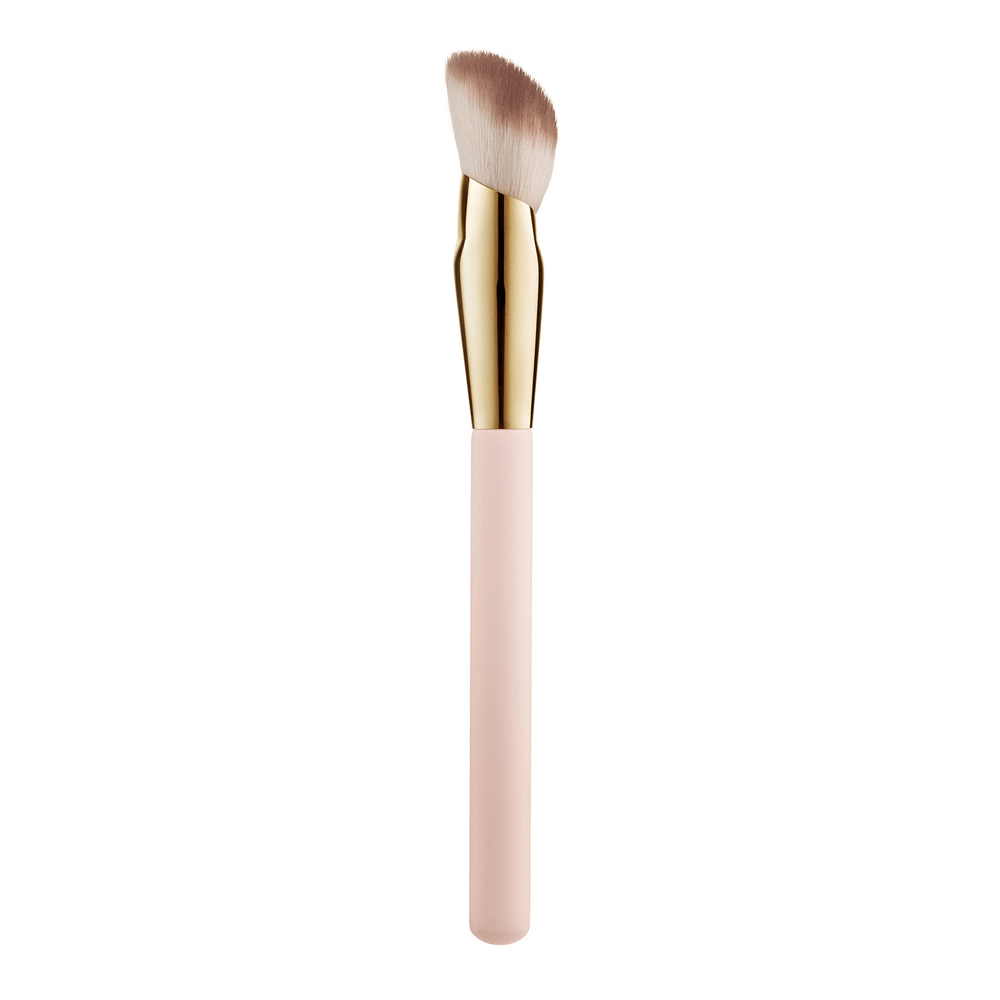 Soft Pinch Liquid Blush Brush