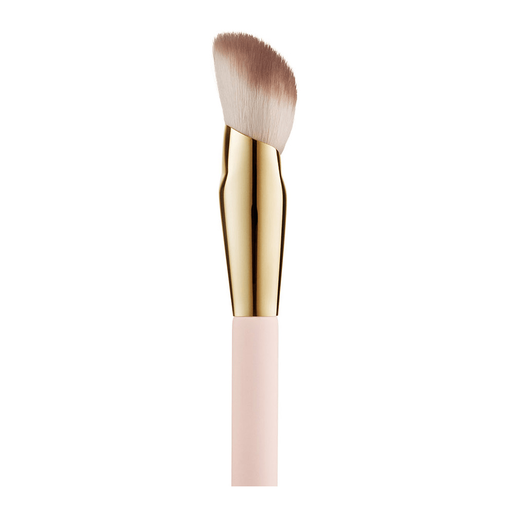 Soft Pinch Liquid Blush Brush