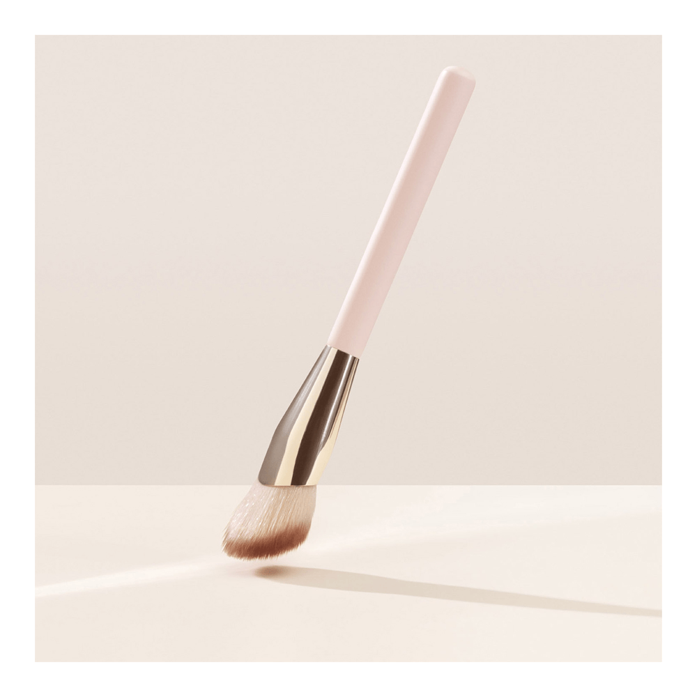 Soft Pinch Liquid Blush Brush