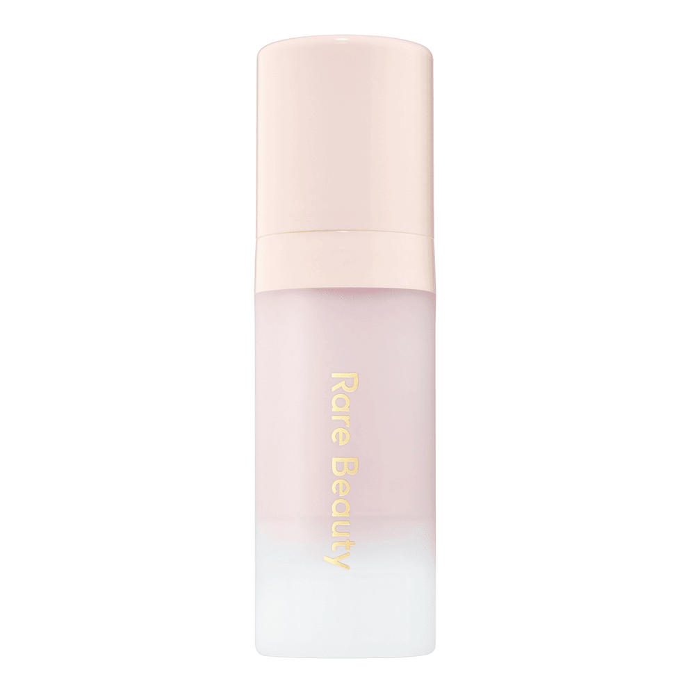 Always An Optimist Pore Diffusing Primer • 15ml